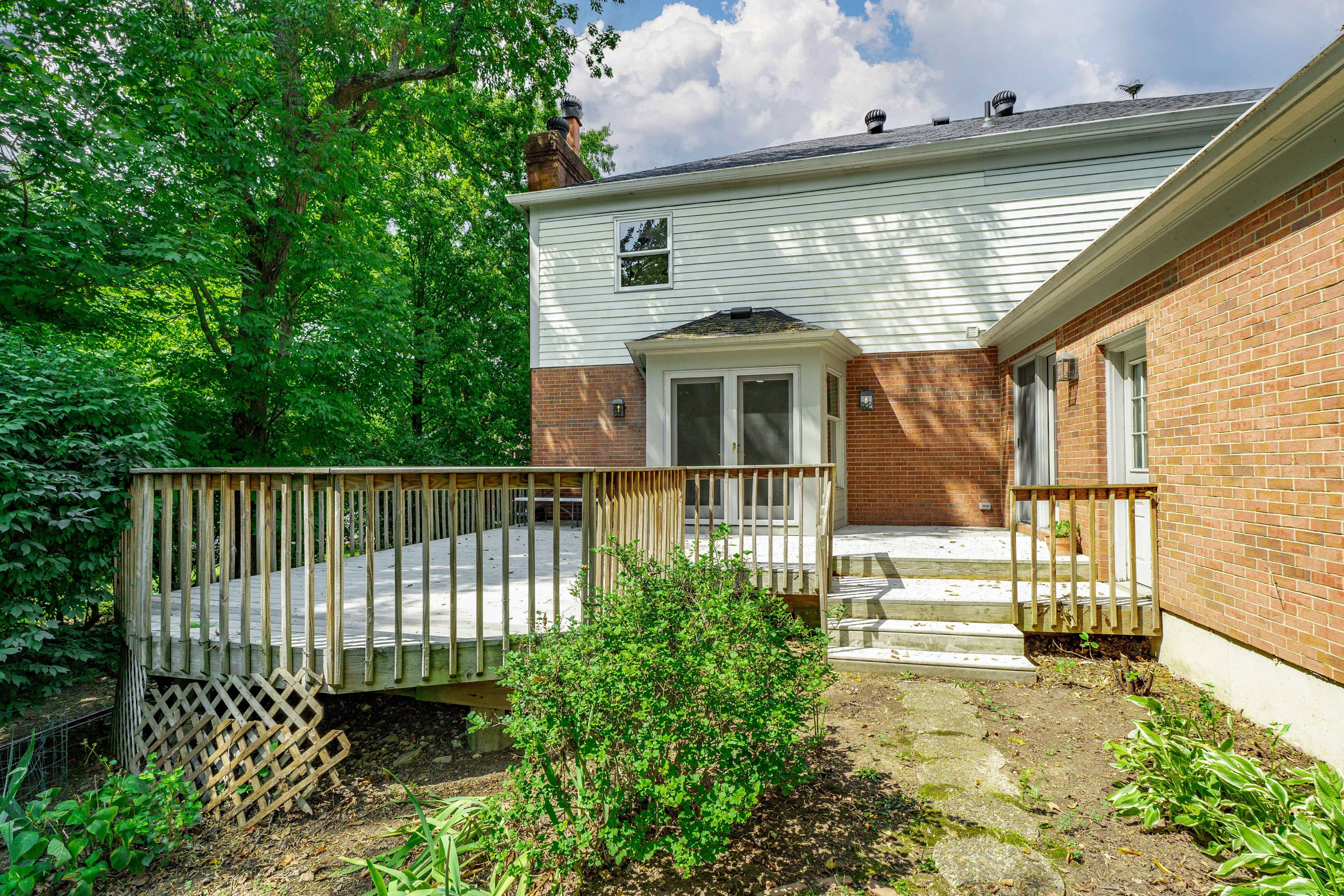 9698 Ash Ct Property Photo 40