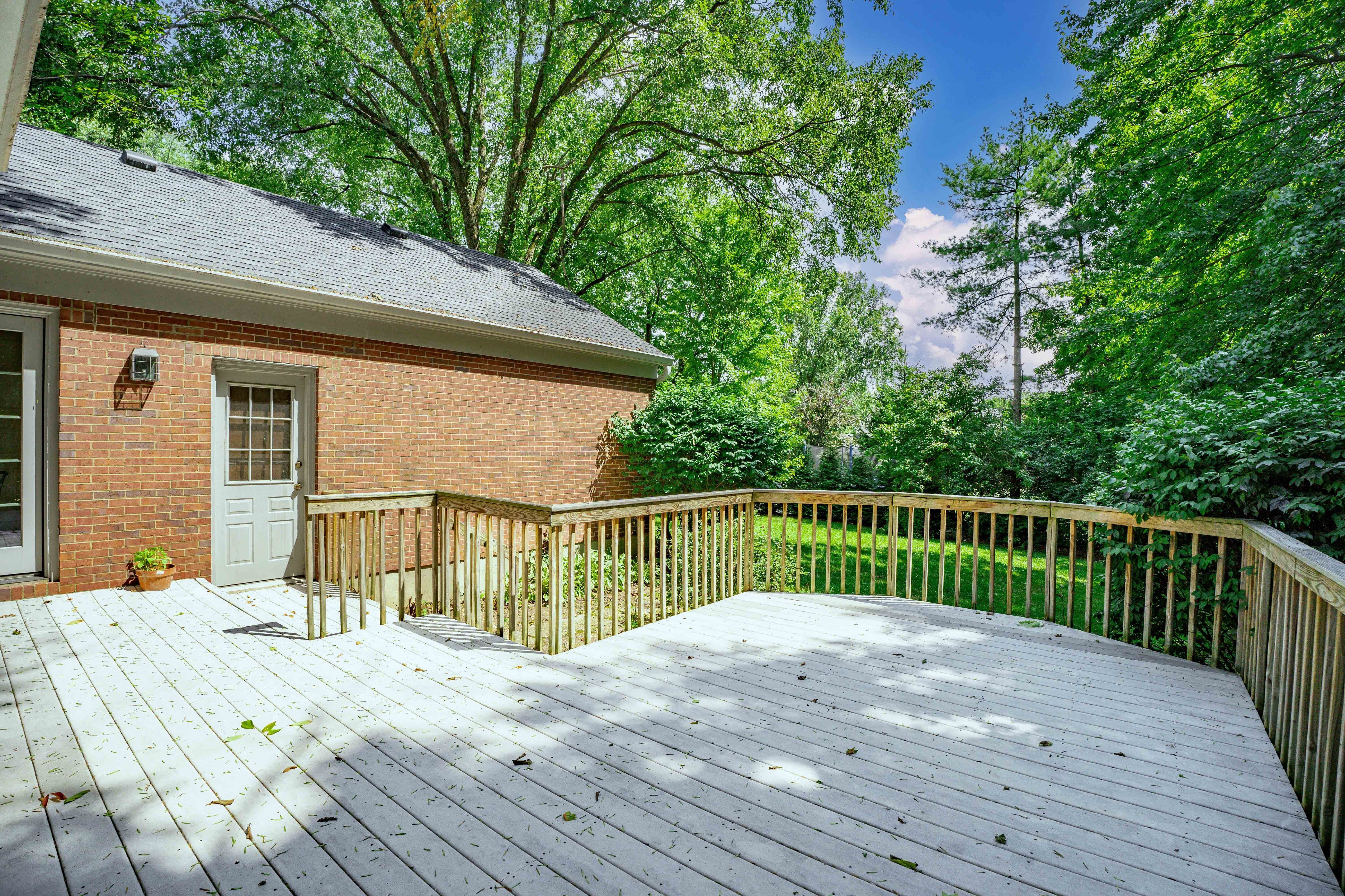 9698 Ash Ct Property Photo 41