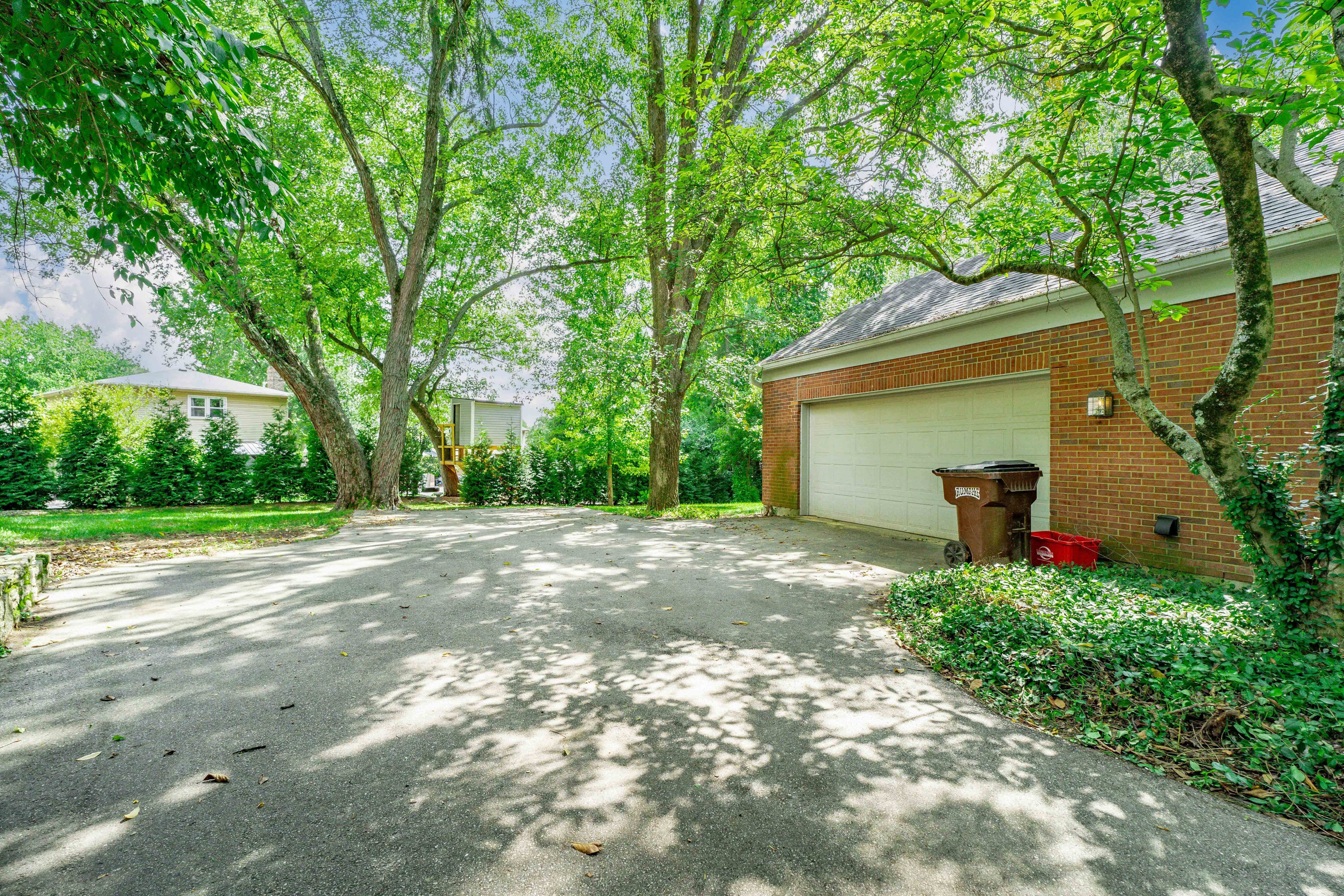 9698 Ash Ct Property Photo 44