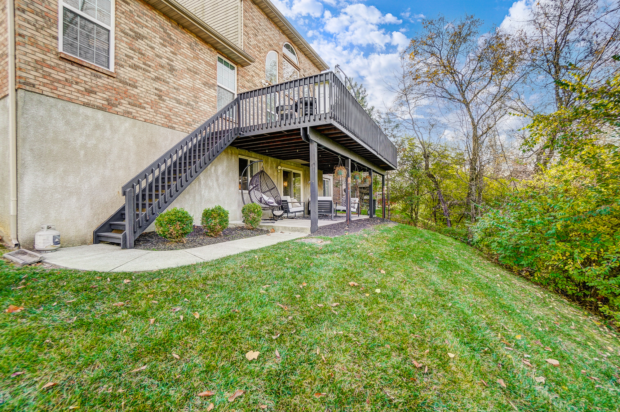 5529 Rentschler Estates Dr Property Photo 58