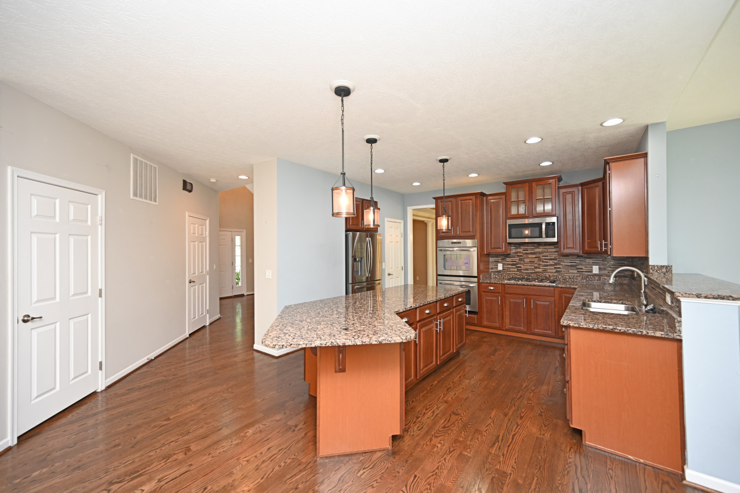 5137 Riverview Dr Property Photo 10
