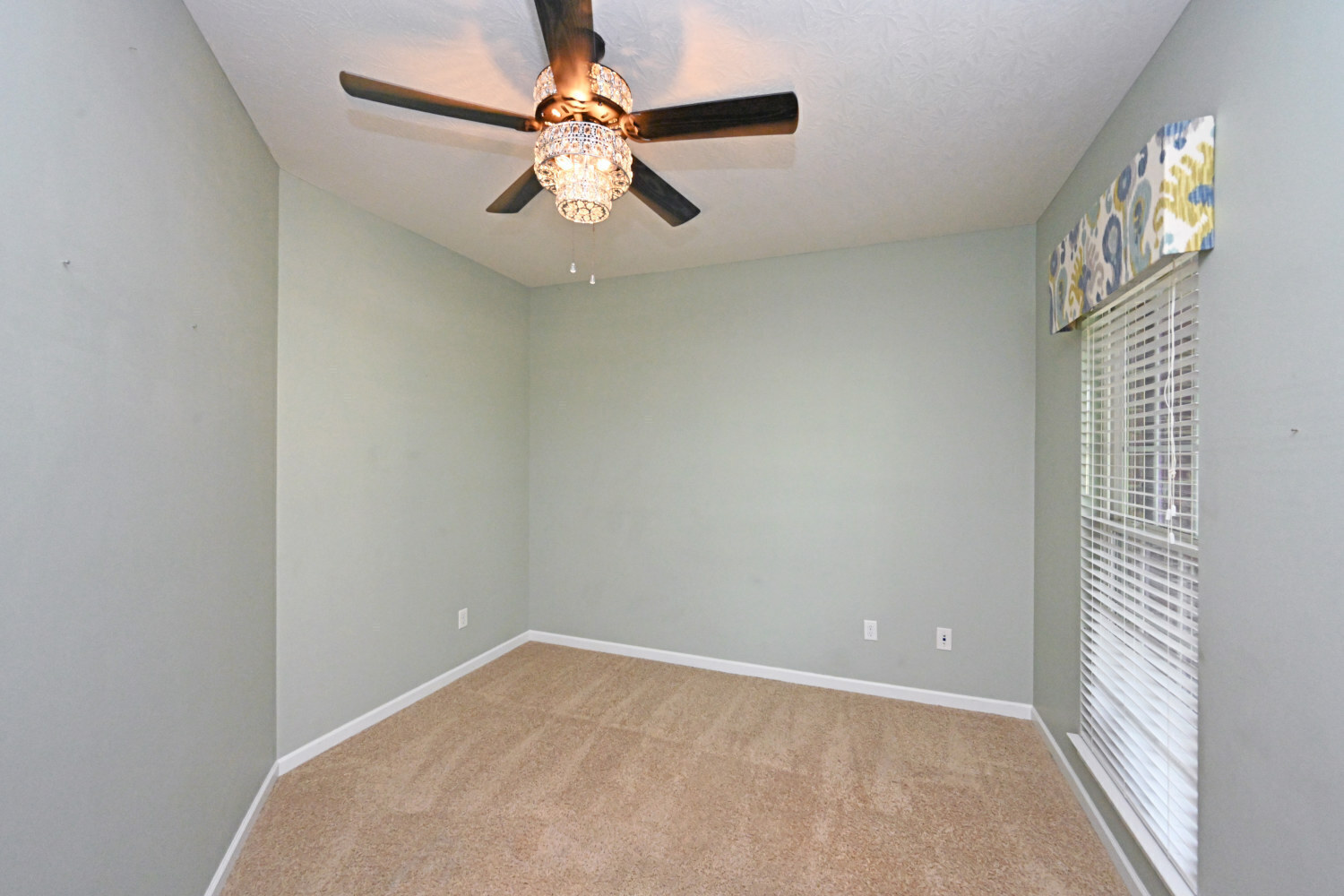 5137 Riverview Dr Property Photo 13