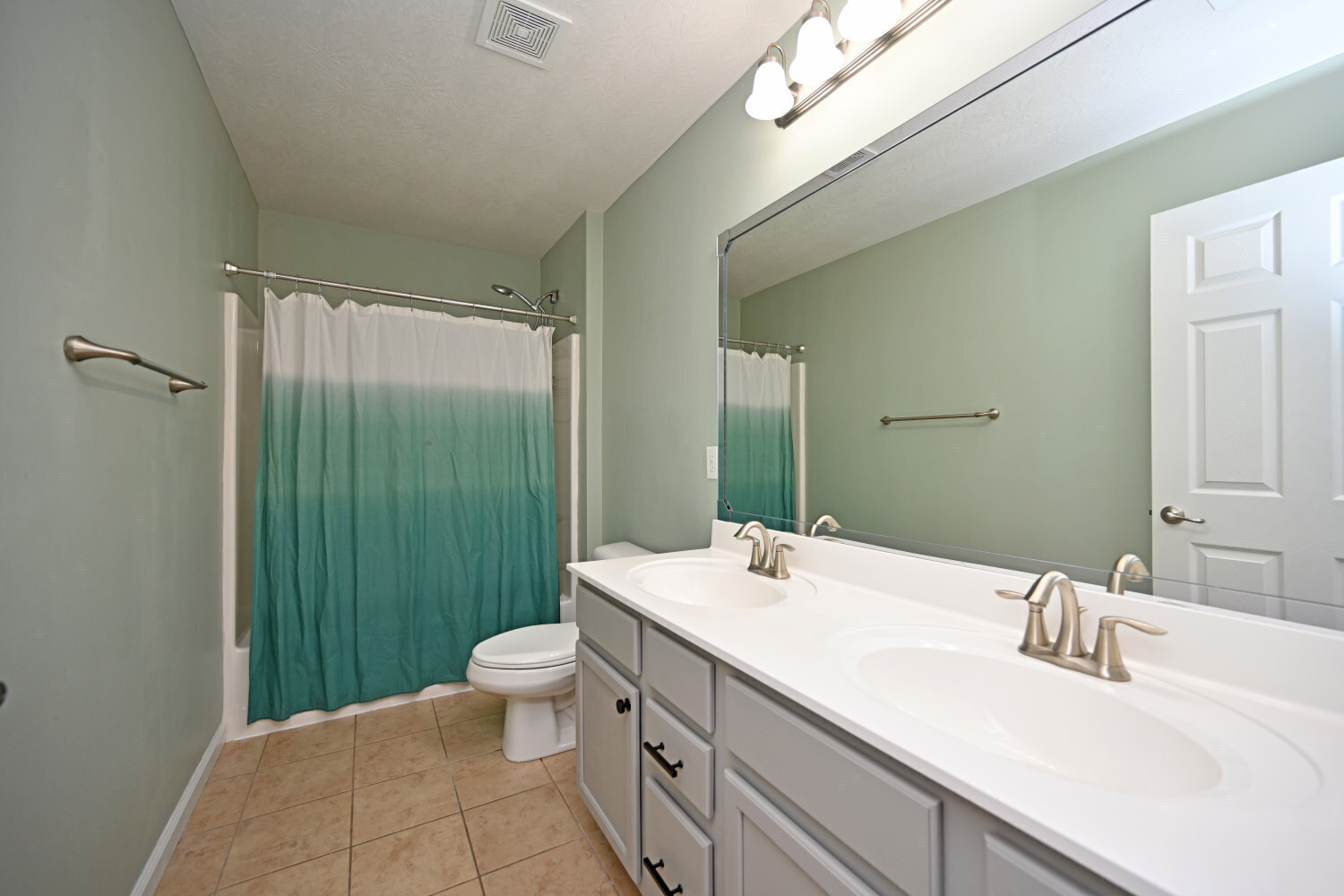 5137 Riverview Dr Property Photo 15
