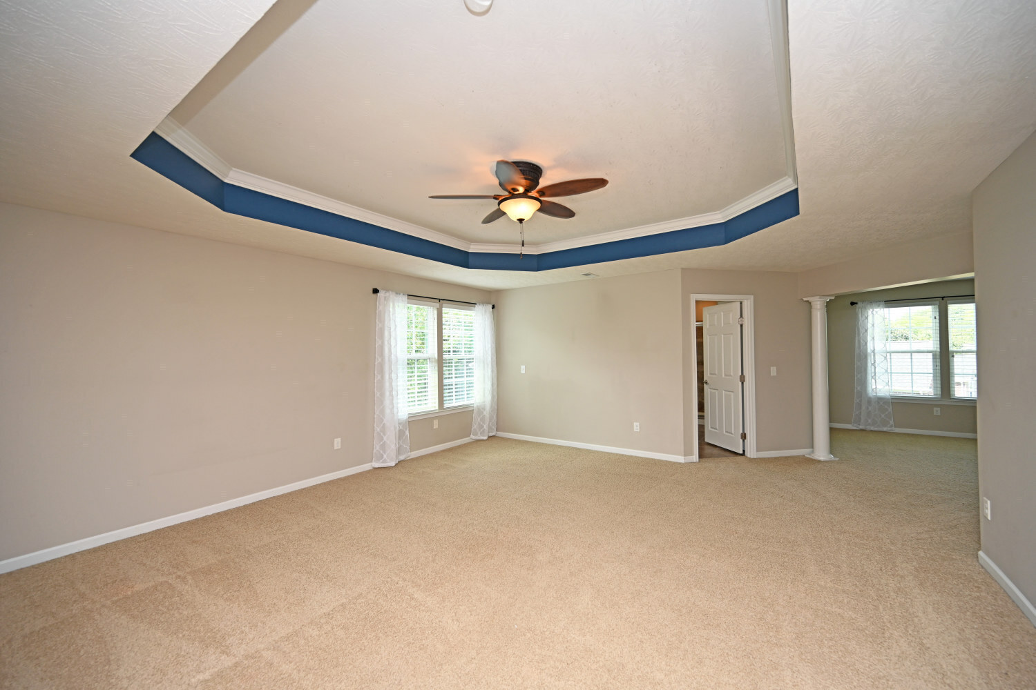 5137 Riverview Dr Property Photo 17