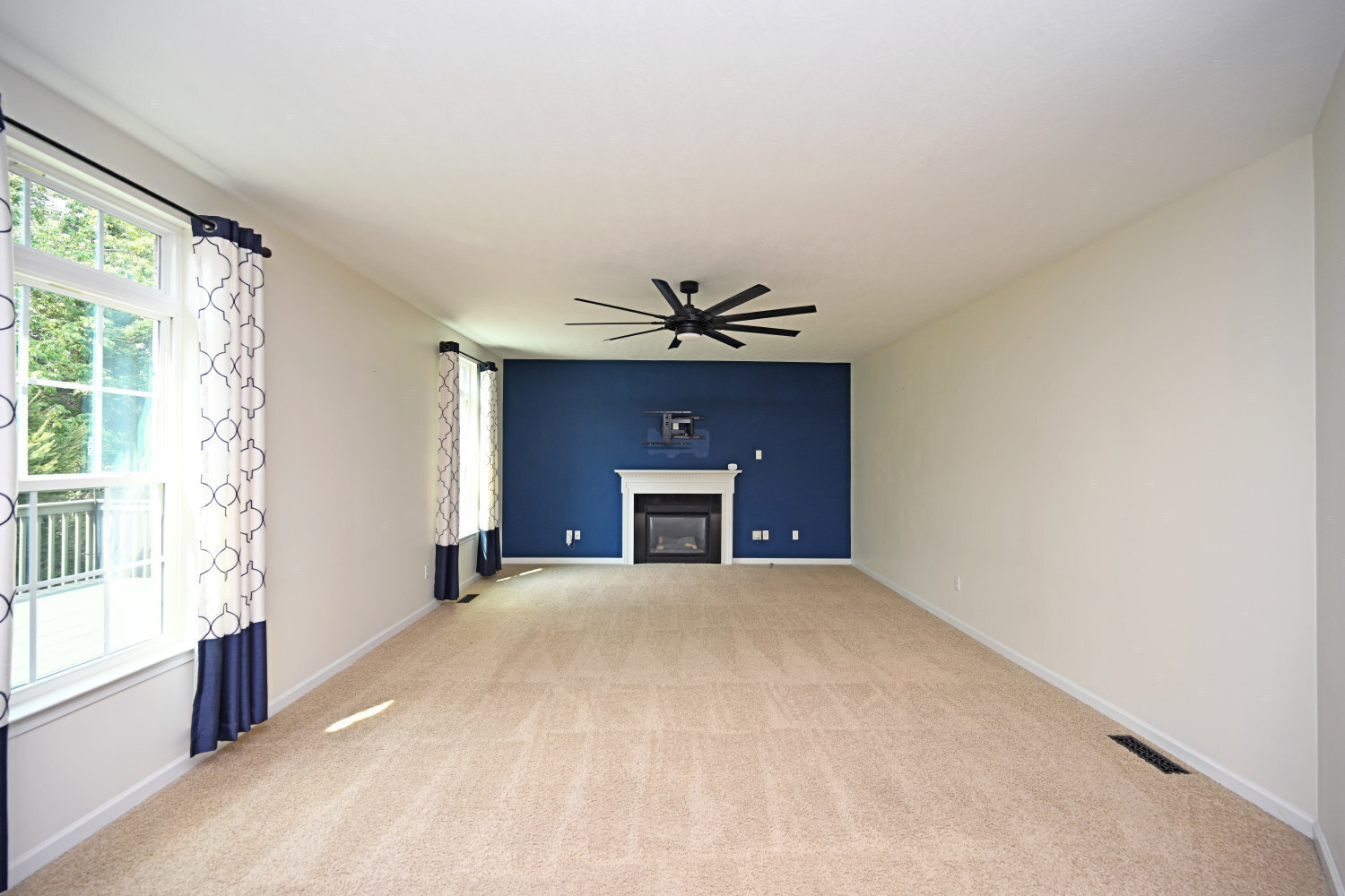 5137 Riverview Dr Property Photo 18