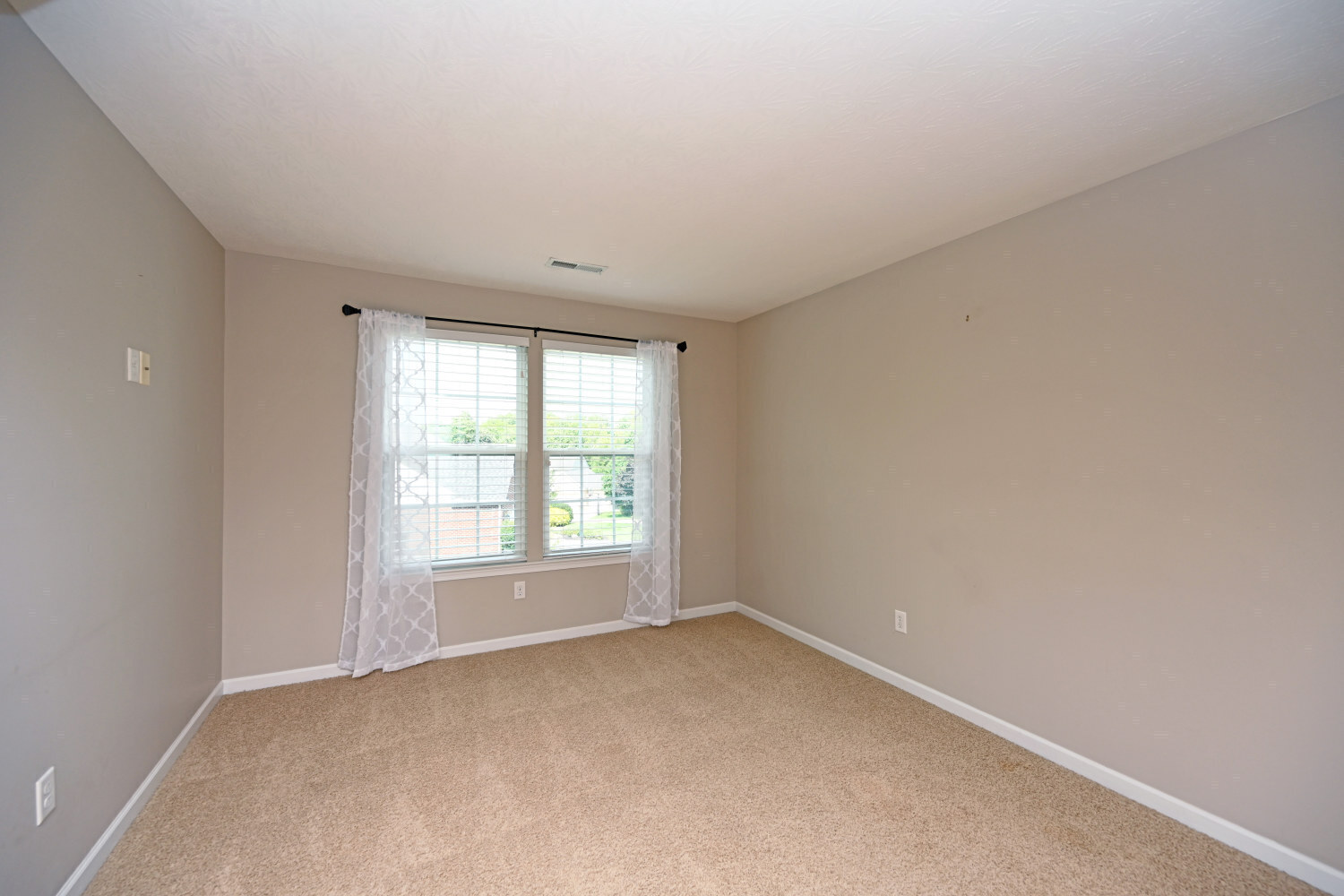 5137 Riverview Dr Property Photo 23