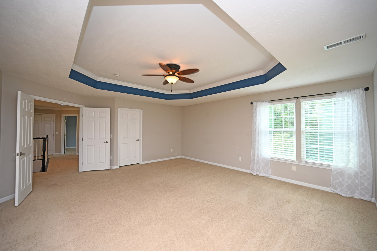 5137 Riverview Dr Property Photo 27