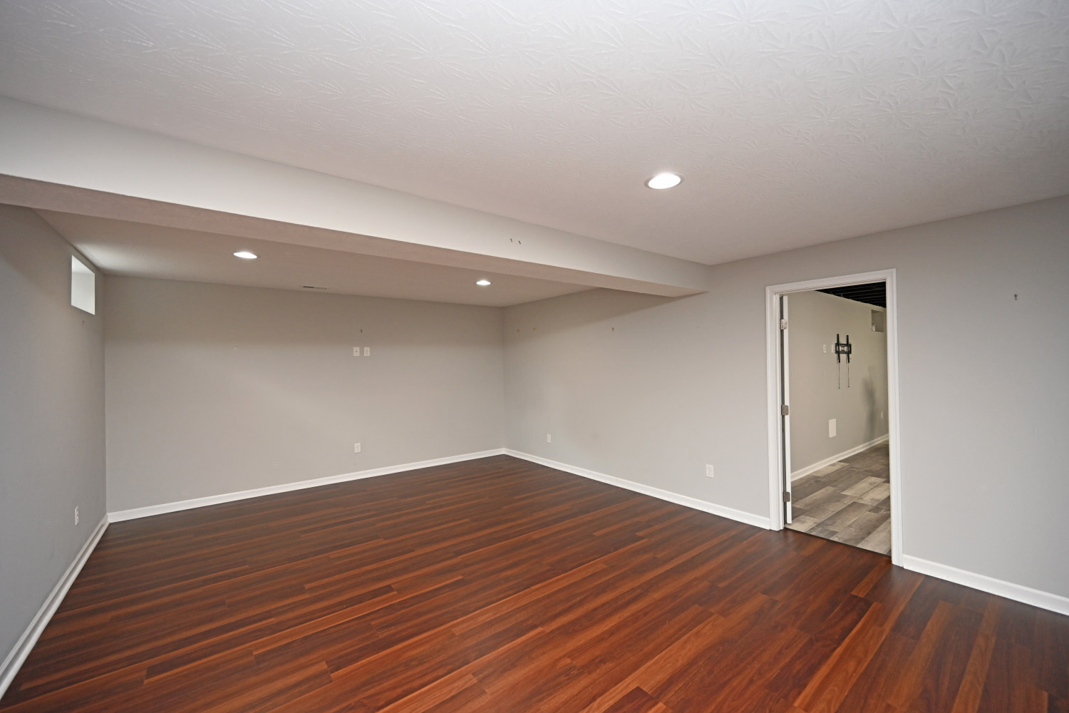 5137 Riverview Dr Property Photo 28