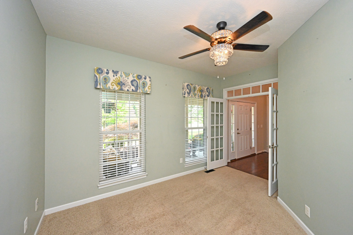 5137 Riverview Dr Property Photo 29