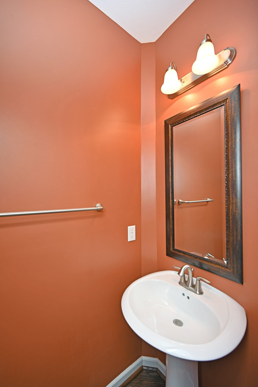 5137 Riverview Dr Property Photo 32