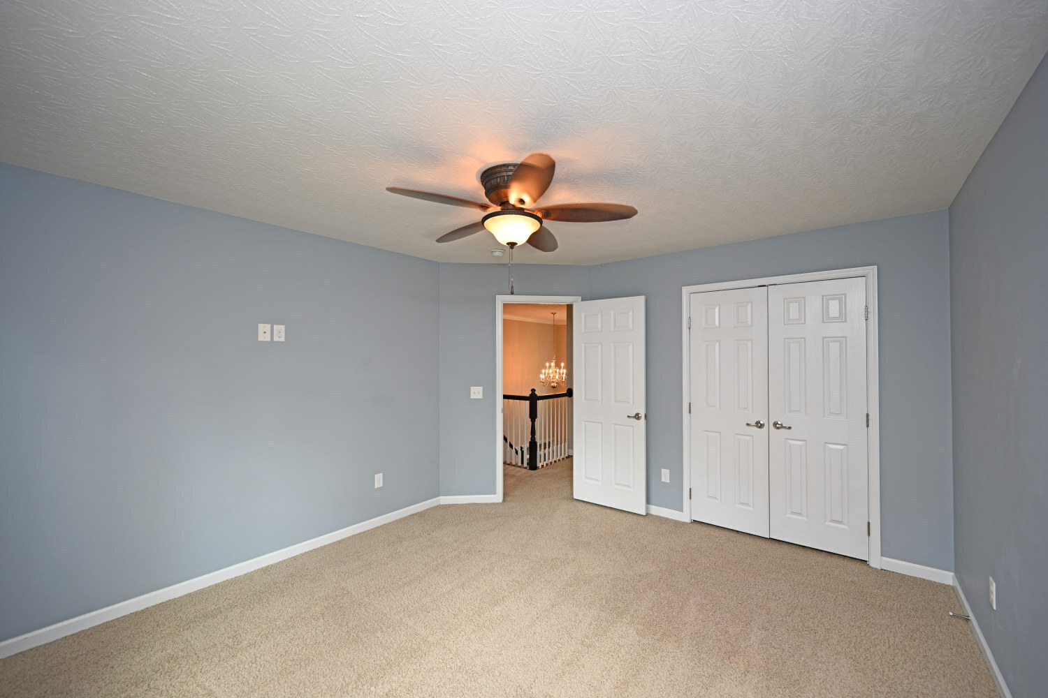 5137 Riverview Dr Property Photo 34