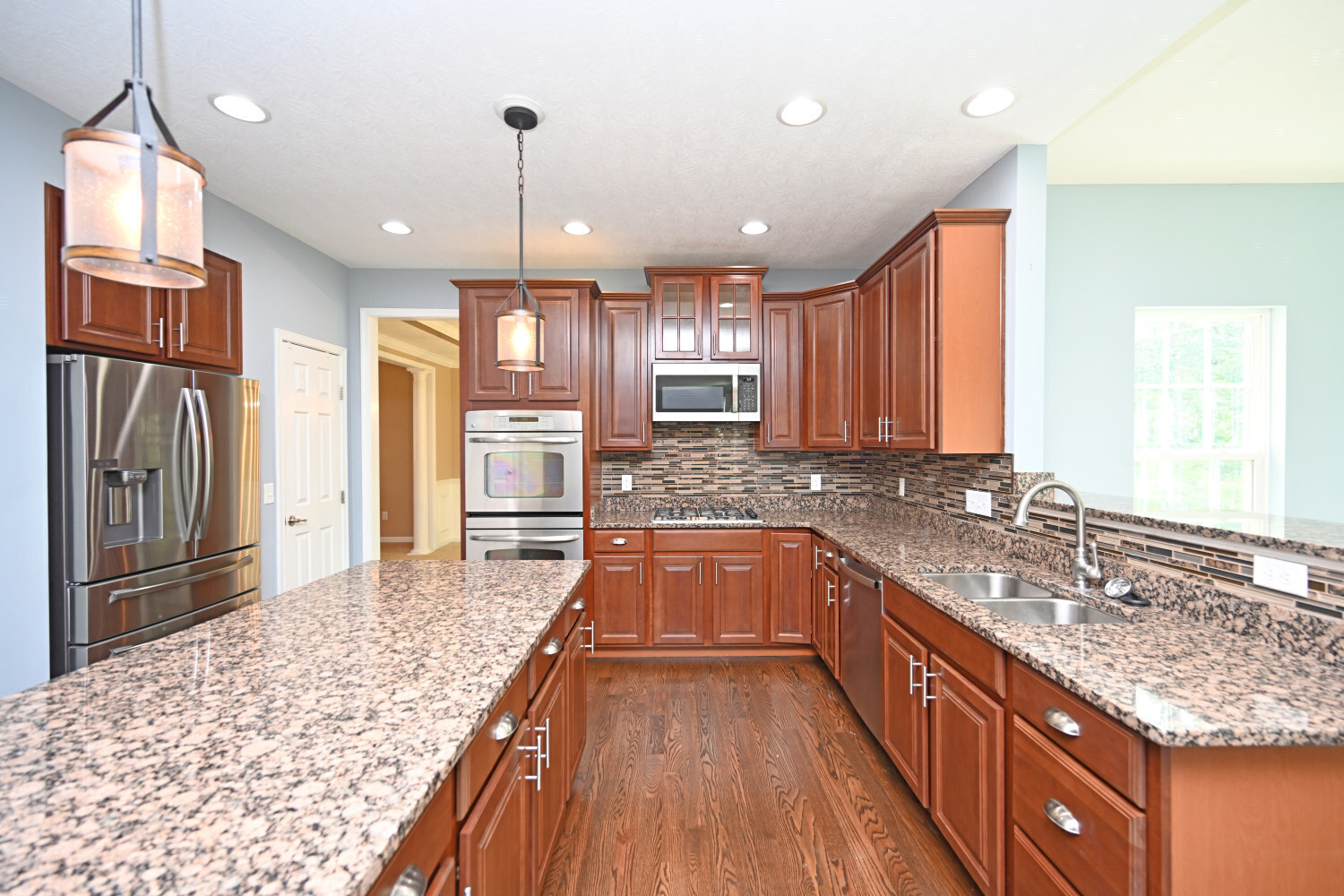 5137 Riverview Dr Property Photo 35
