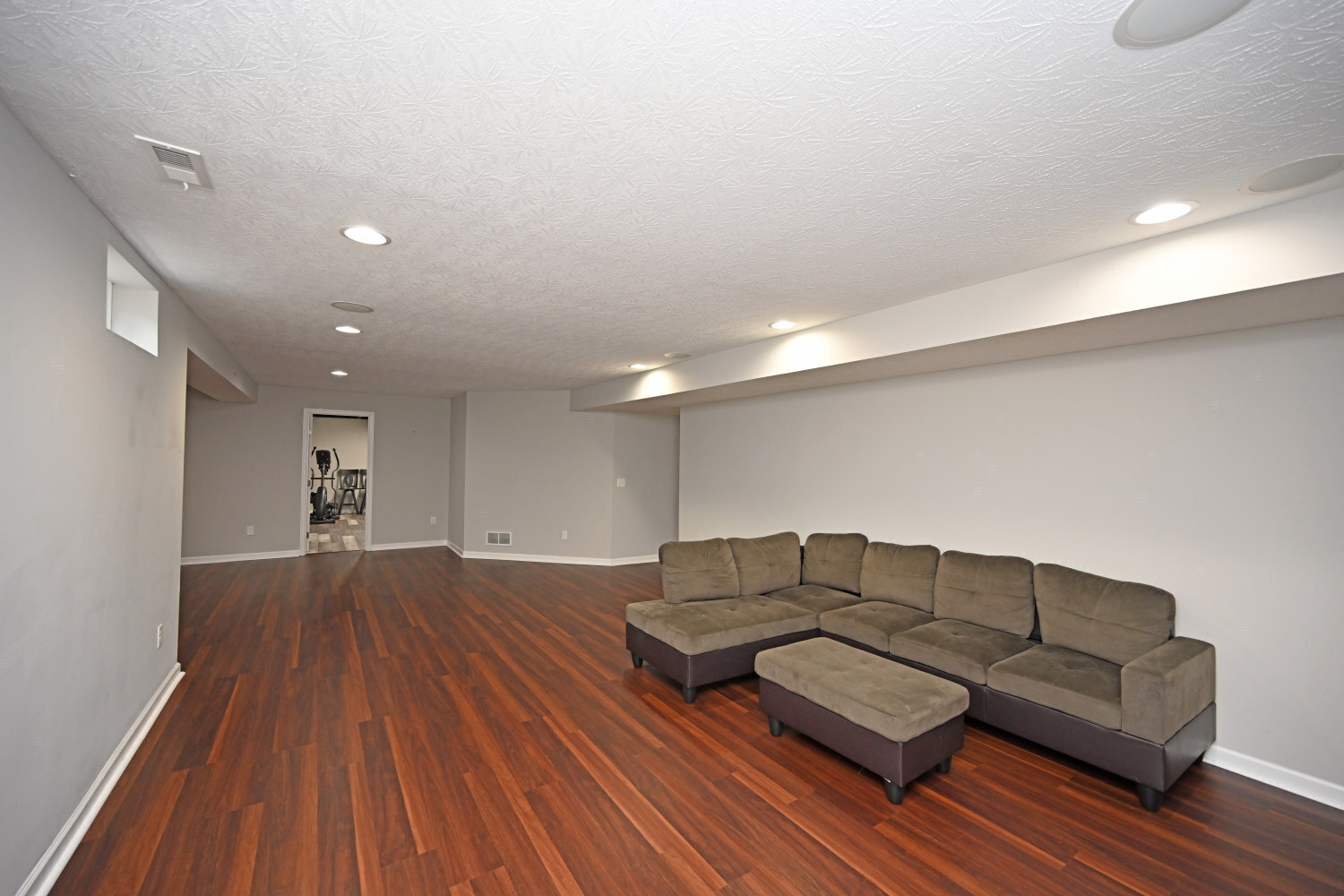 5137 Riverview Dr Property Photo 36