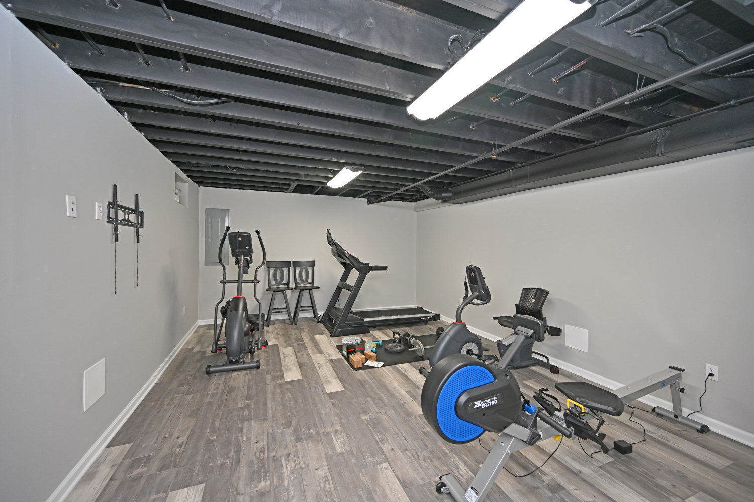 5137 Riverview Dr Property Photo 42