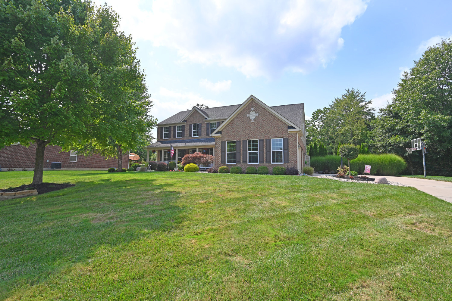 5137 Riverview Dr Property Photo 44