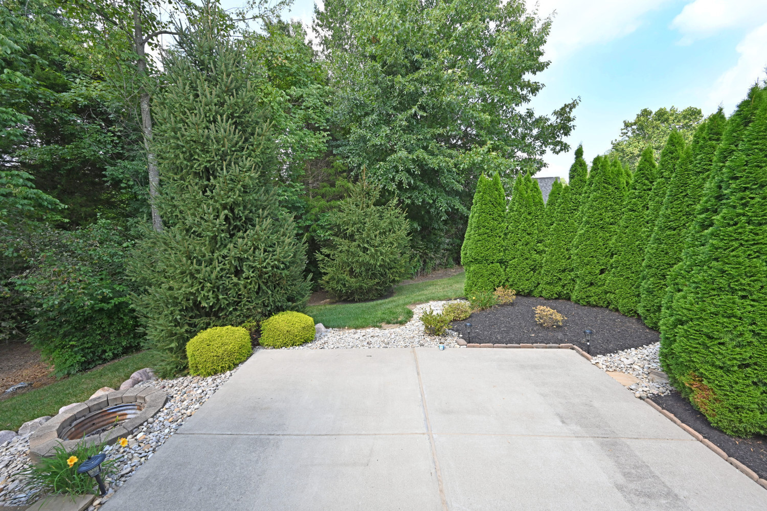 5137 Riverview Dr Property Photo 47