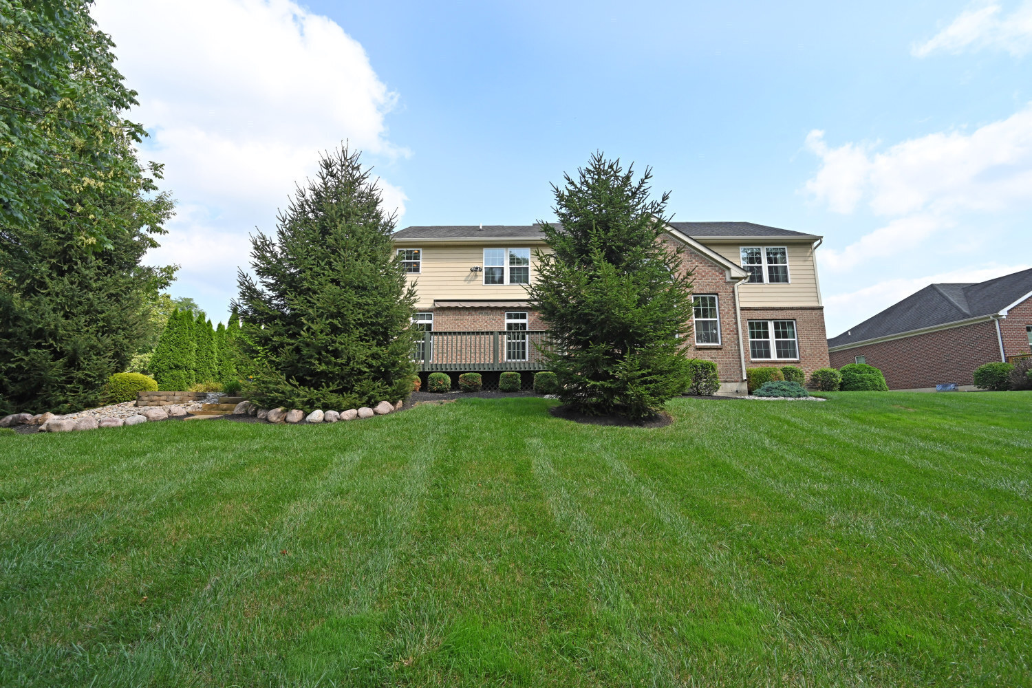 5137 Riverview Dr Property Photo 48