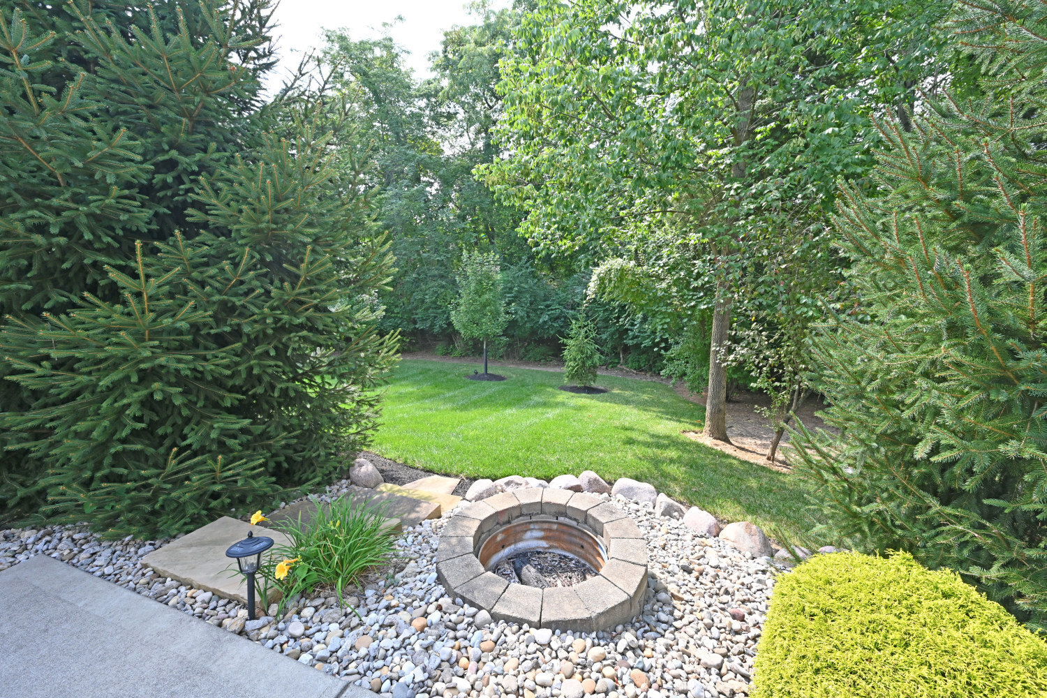 5137 Riverview Dr Property Photo 49