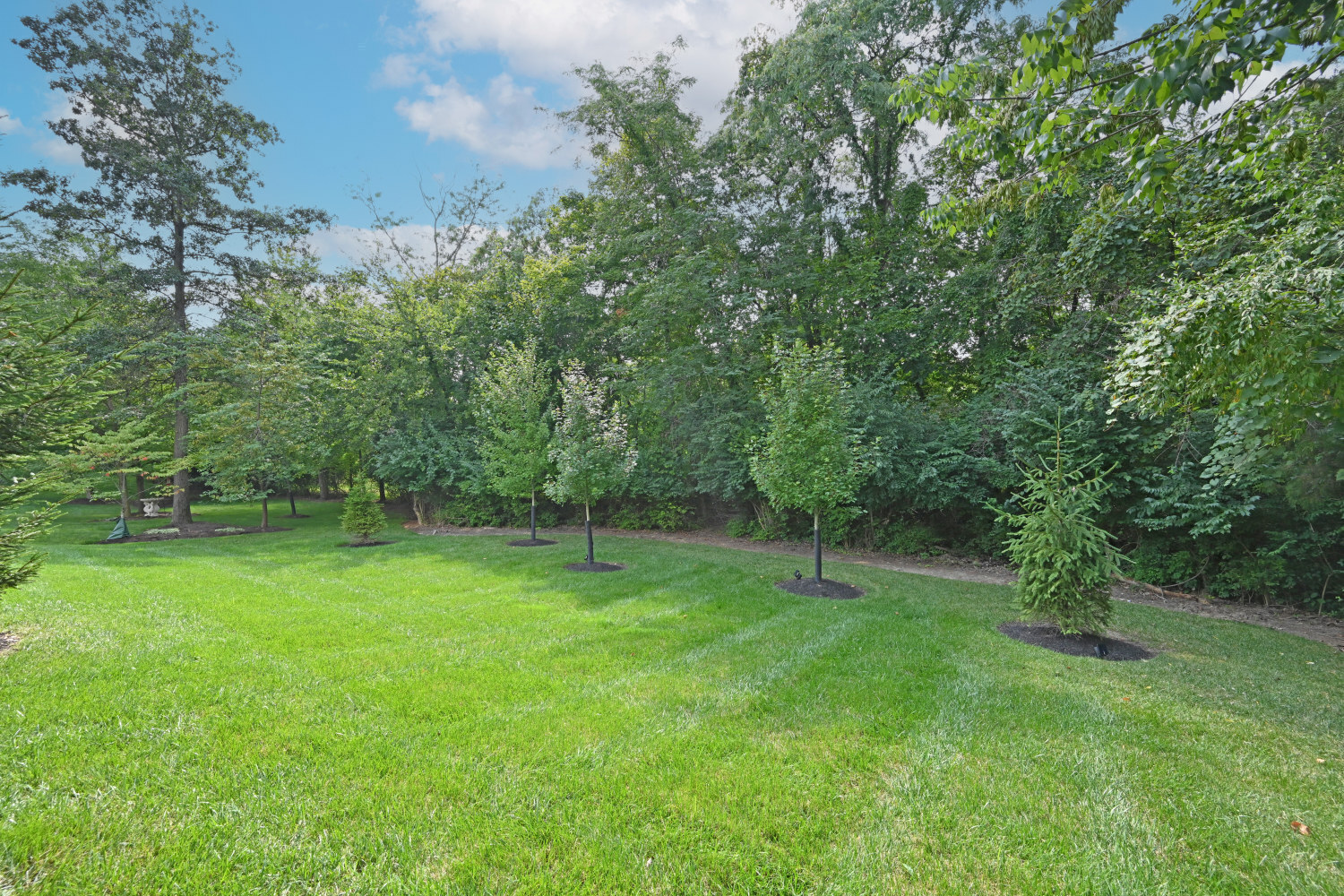 5137 Riverview Dr Property Photo 51