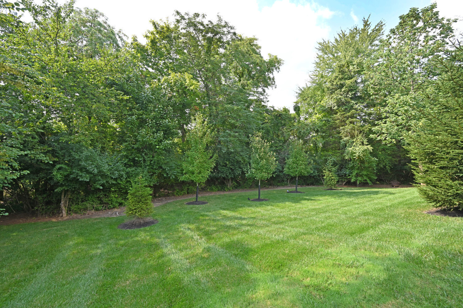 5137 Riverview Dr Property Photo 53