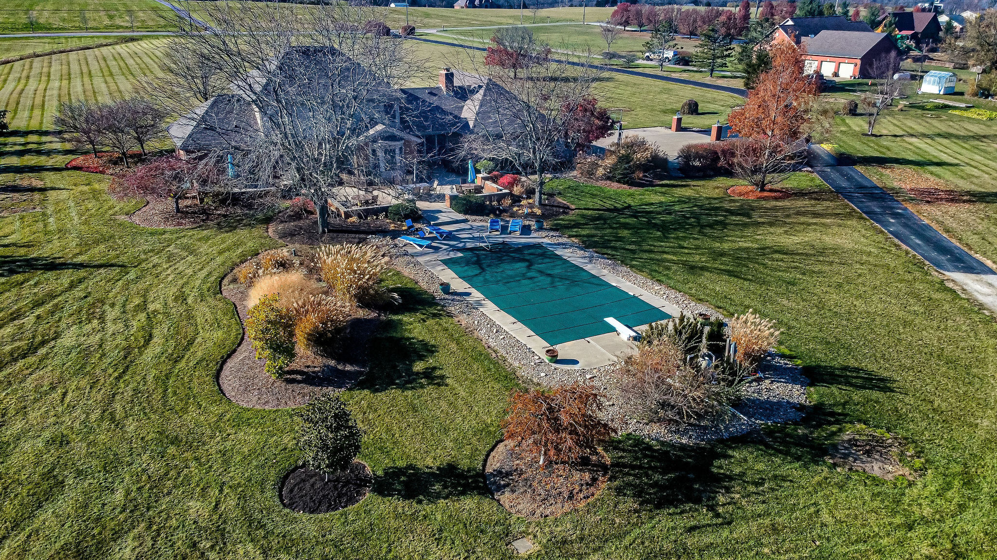 2464 California Rd Property Photo 41