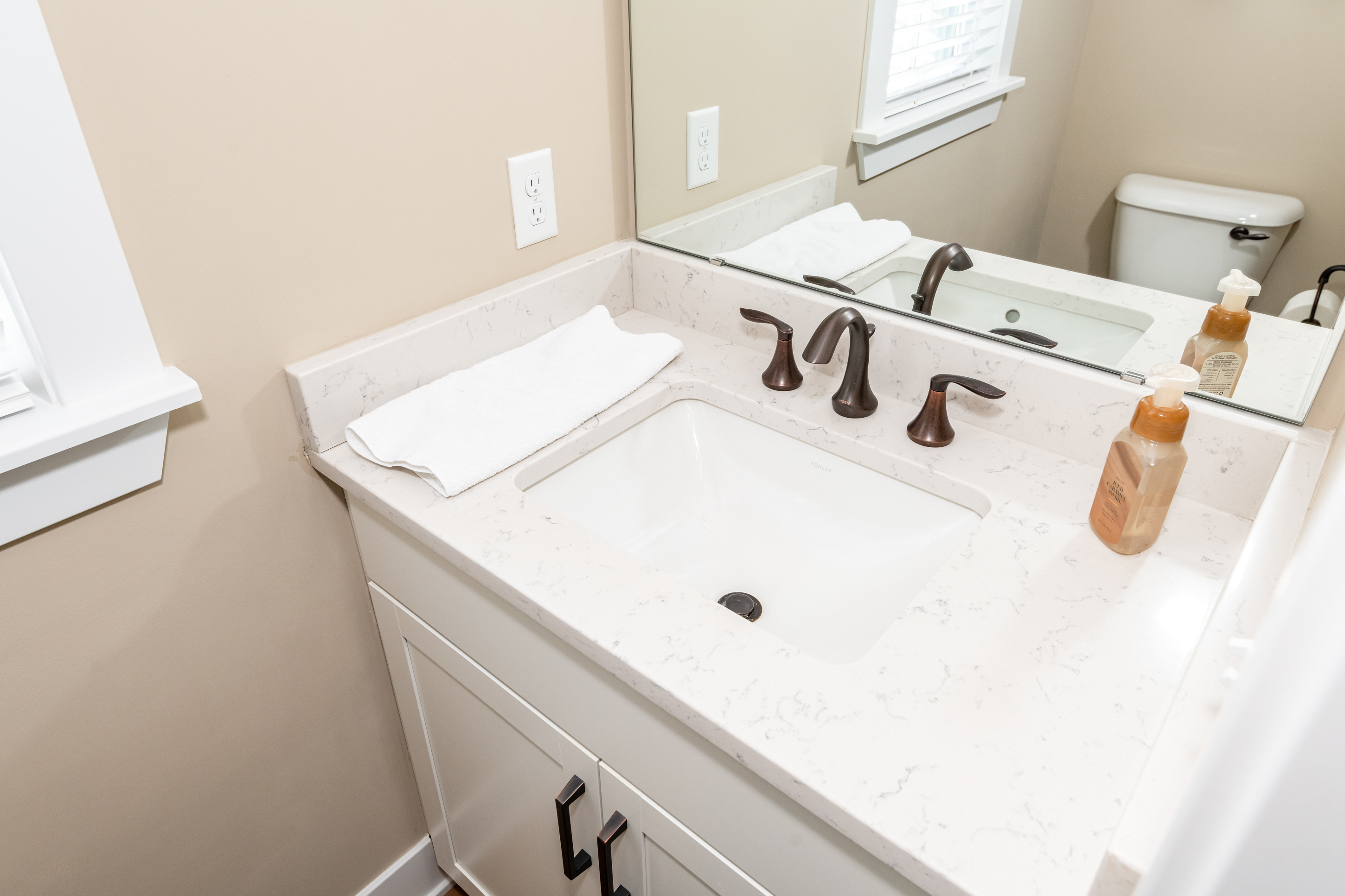 428 Allen Street Property Photo 19
