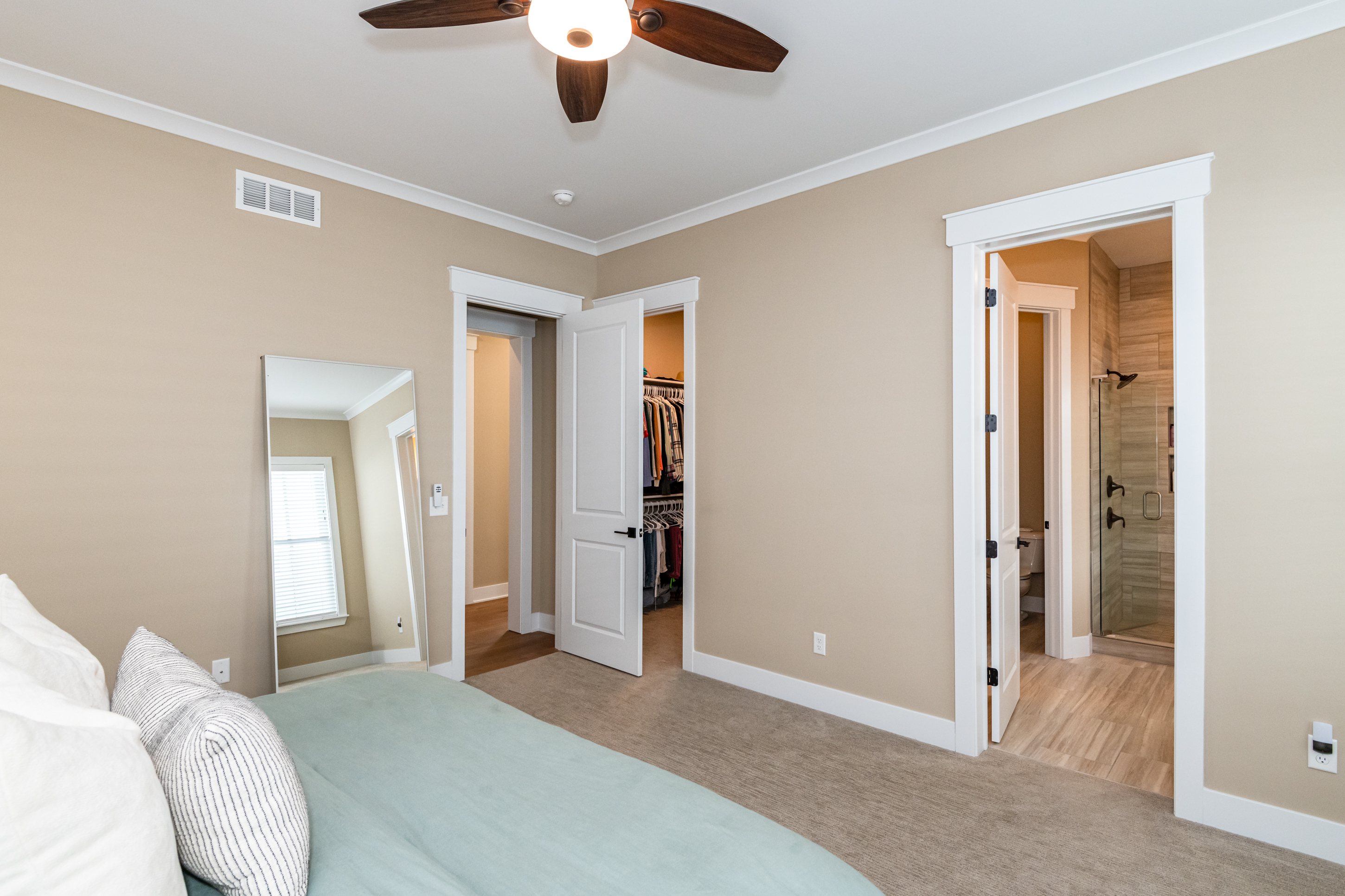 428 Allen Street Property Photo 22