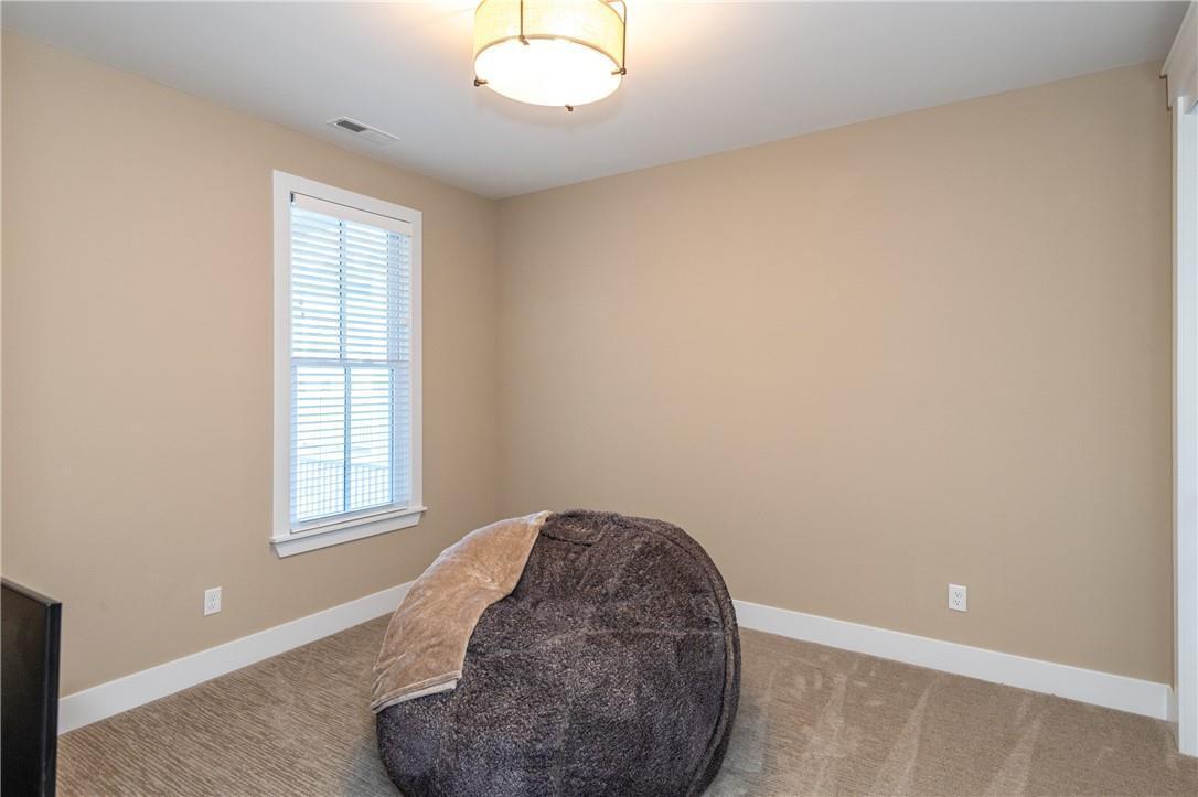 428 Allen Street Property Photo 27