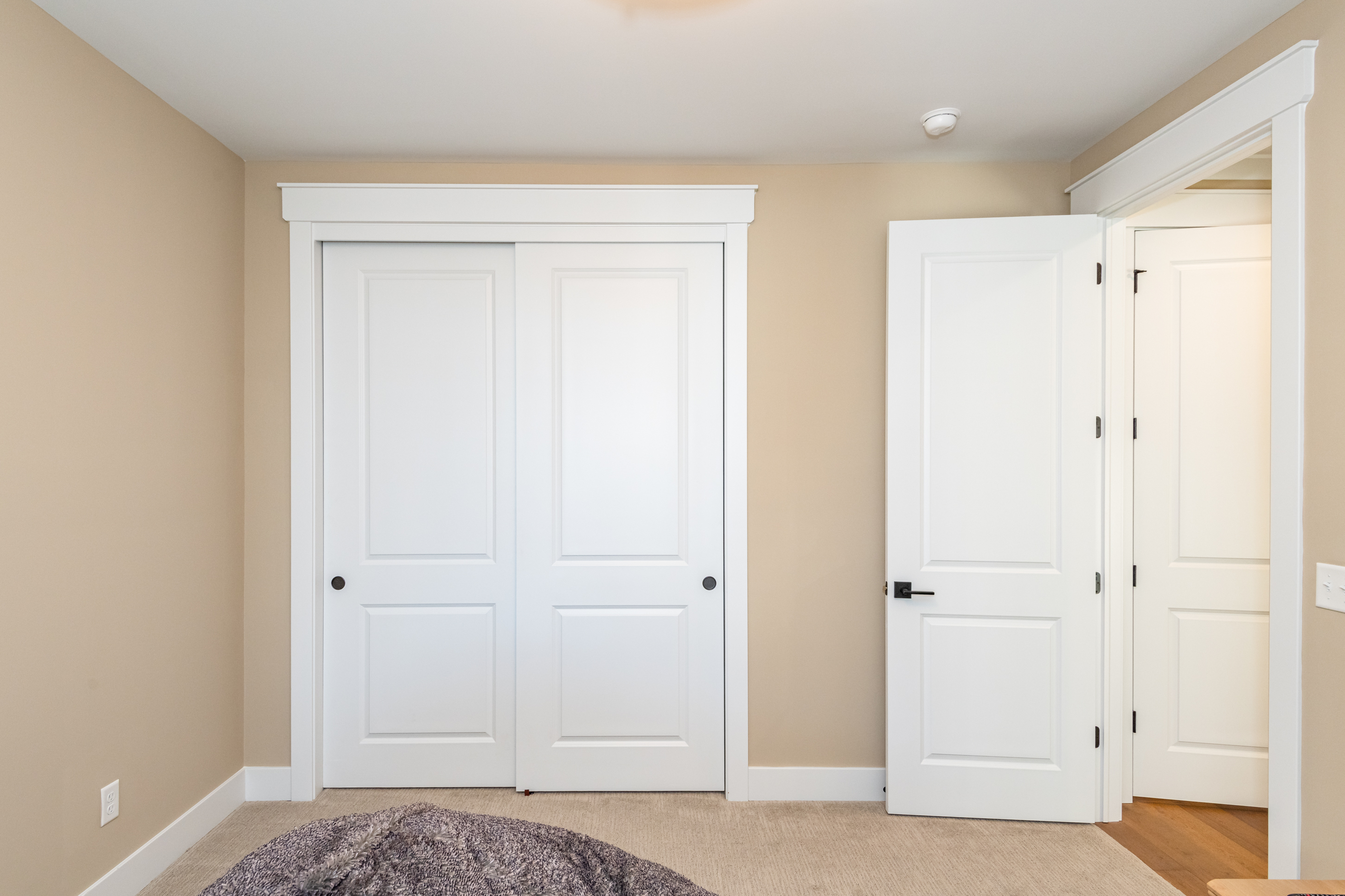428 Allen Street Property Photo 28