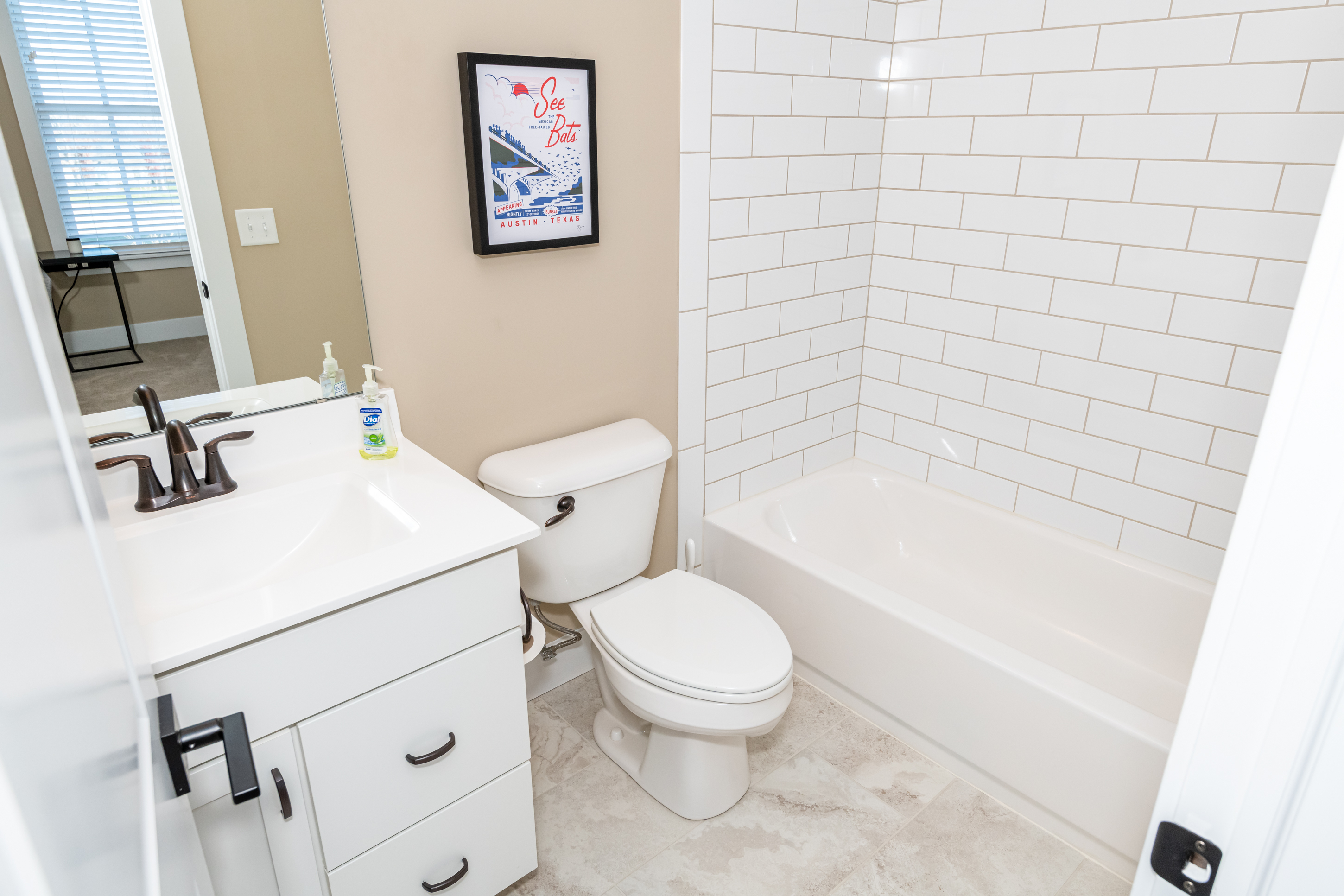 428 Allen Street Property Photo 31