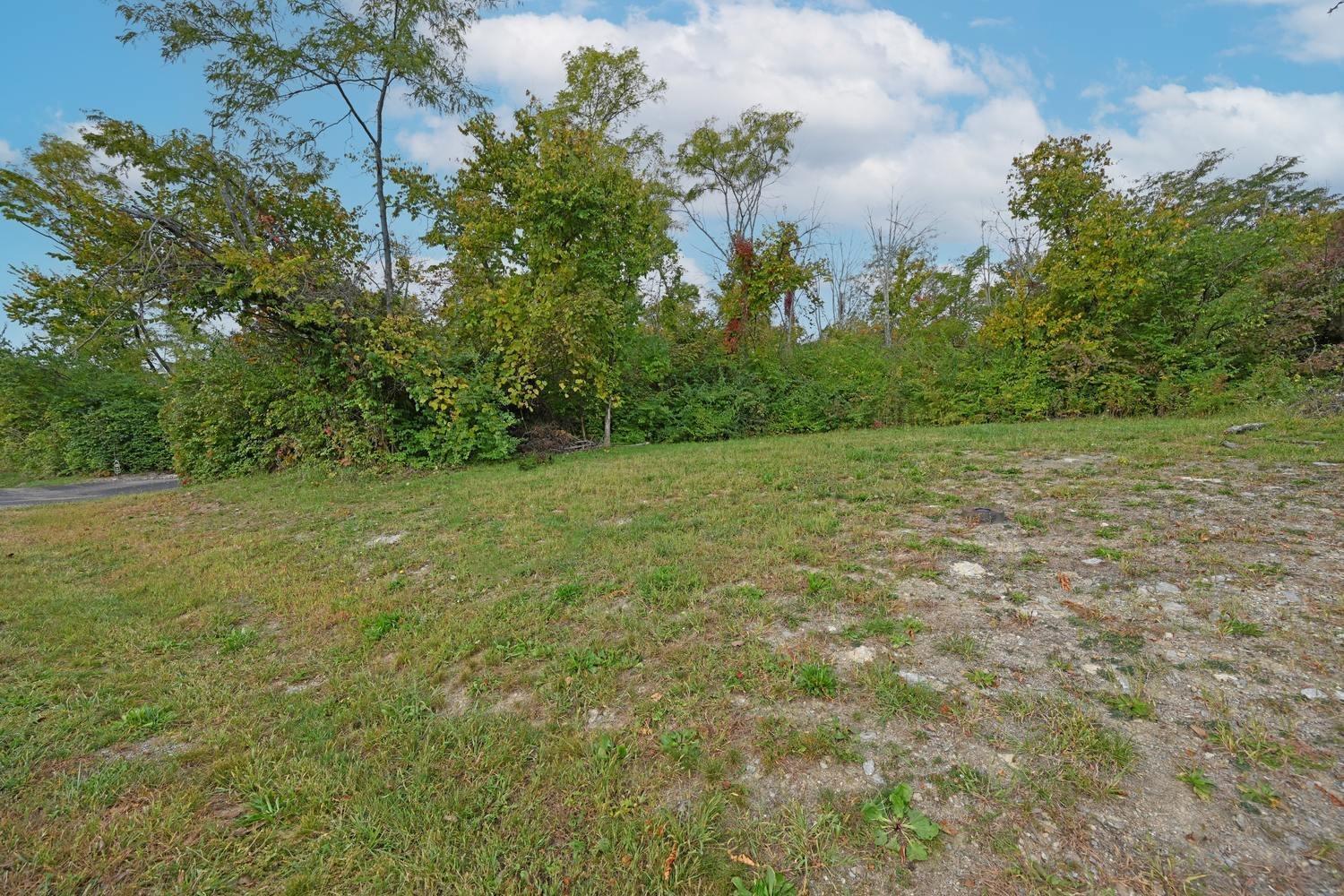 4401 E Observatory Property Photo 1