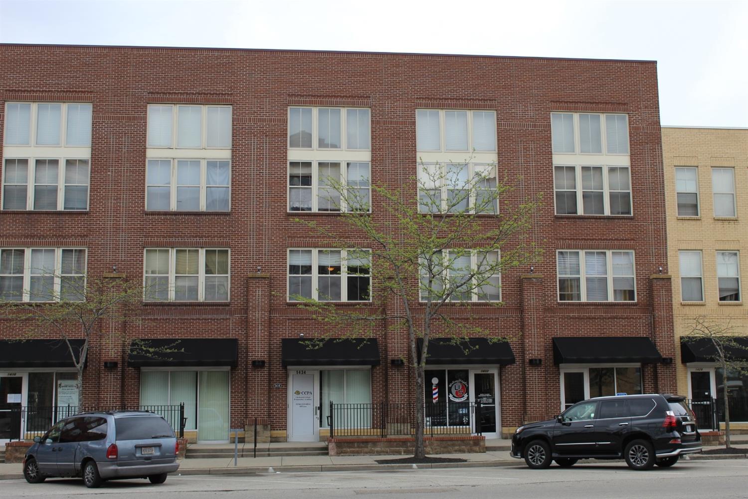 1502 Linn St Property Photo 11