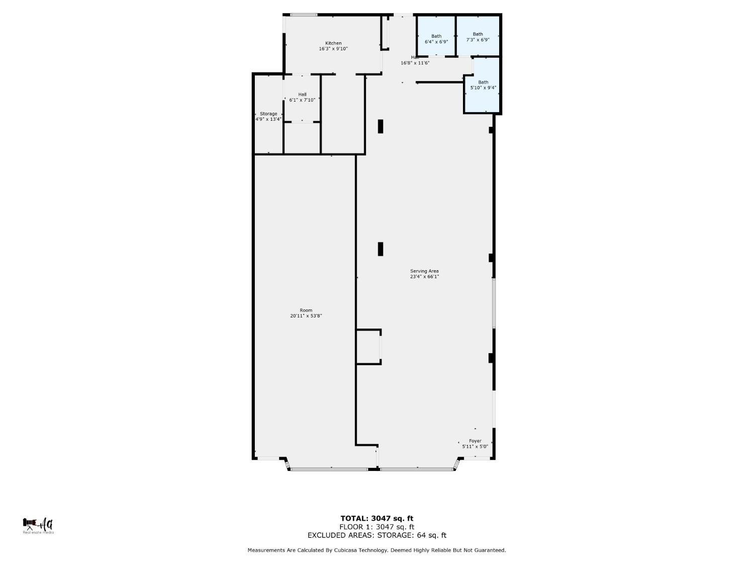 2221 Pleasant Ave Property Photo 27