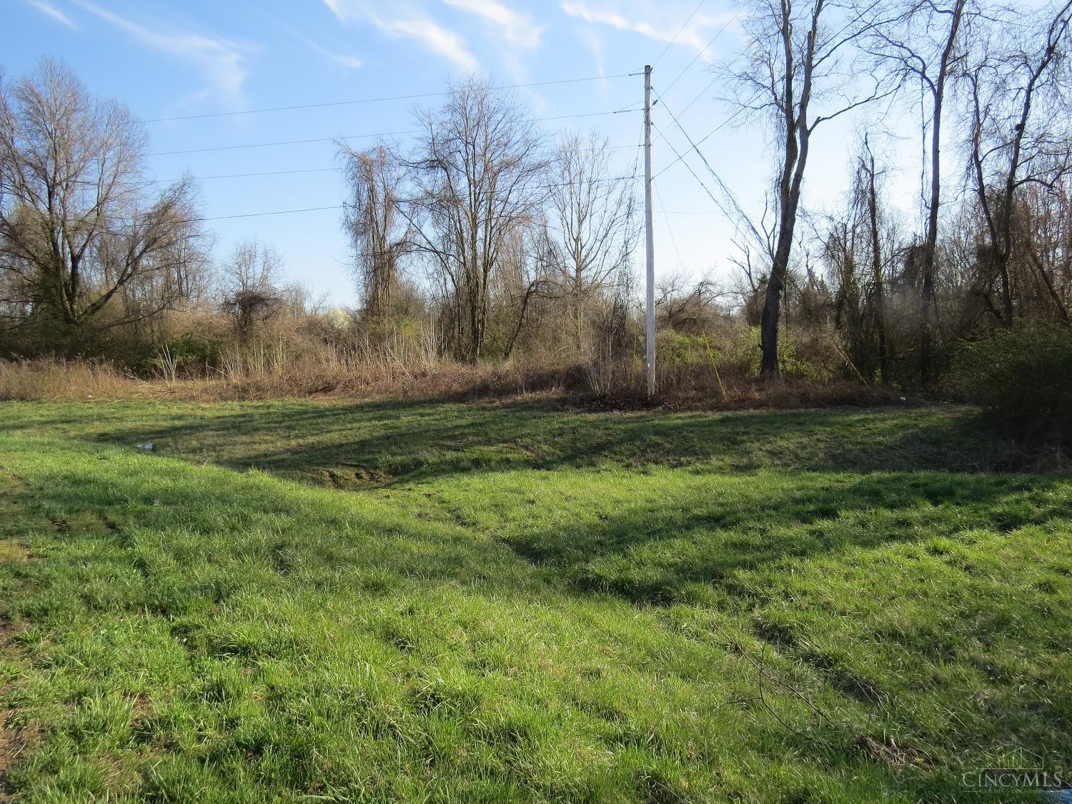 2740 High St Property Photo 5