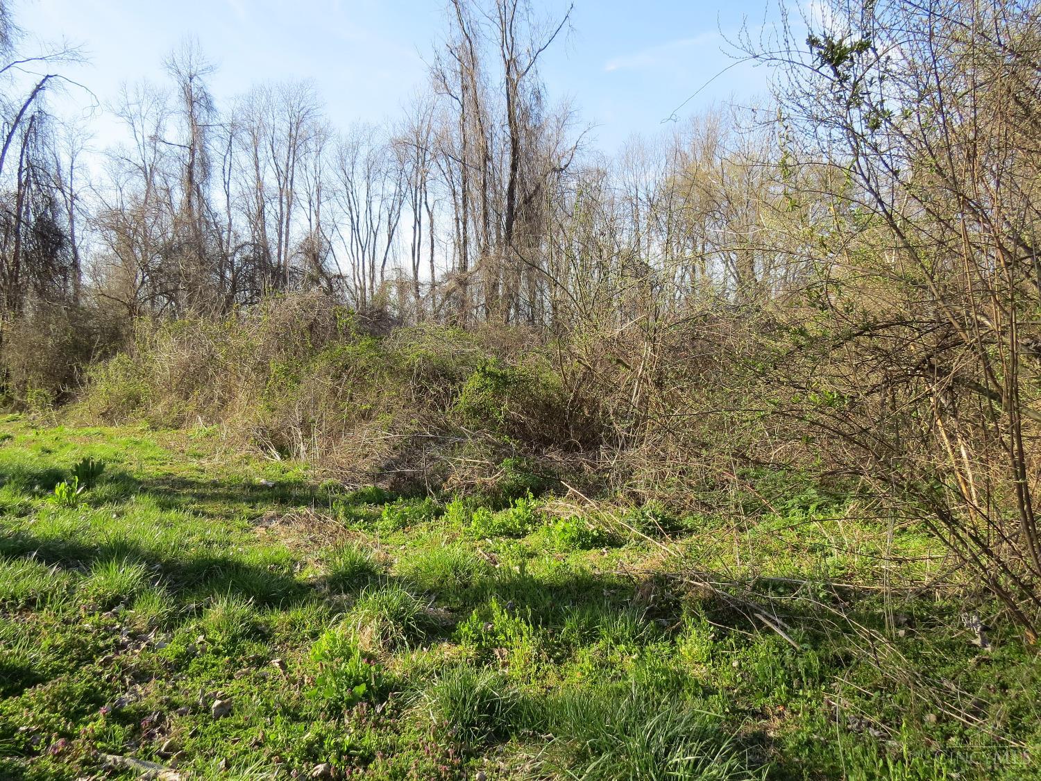 2740 High St Property Photo 9
