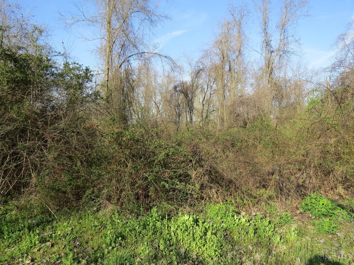 2740 High St Property Photo 12