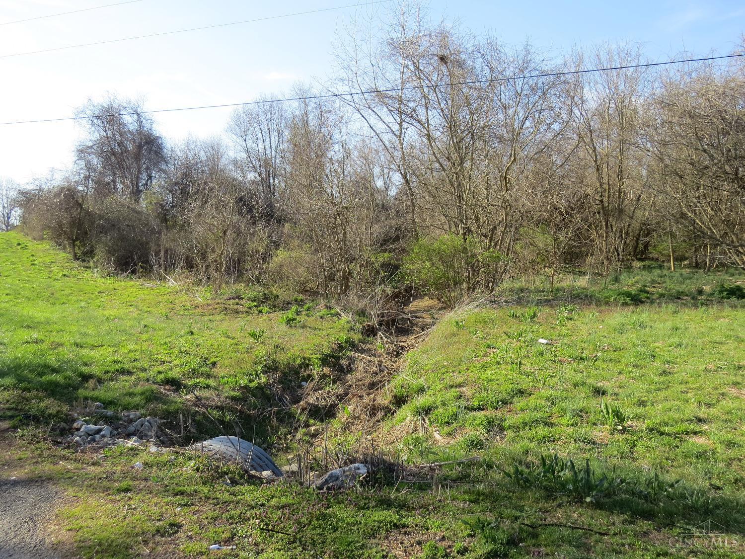 2740 High St Property Photo 15