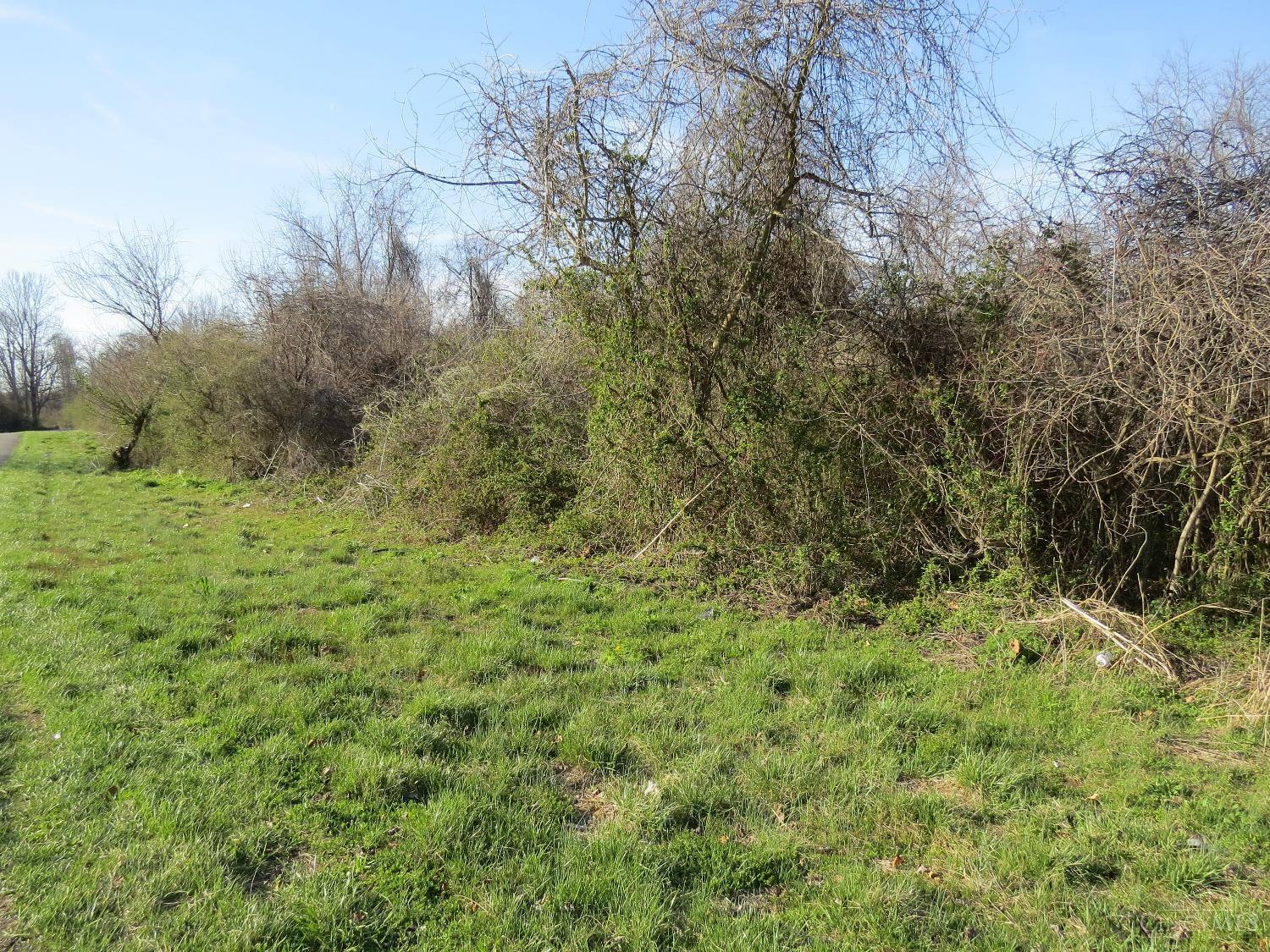 2740 High St Property Photo 16