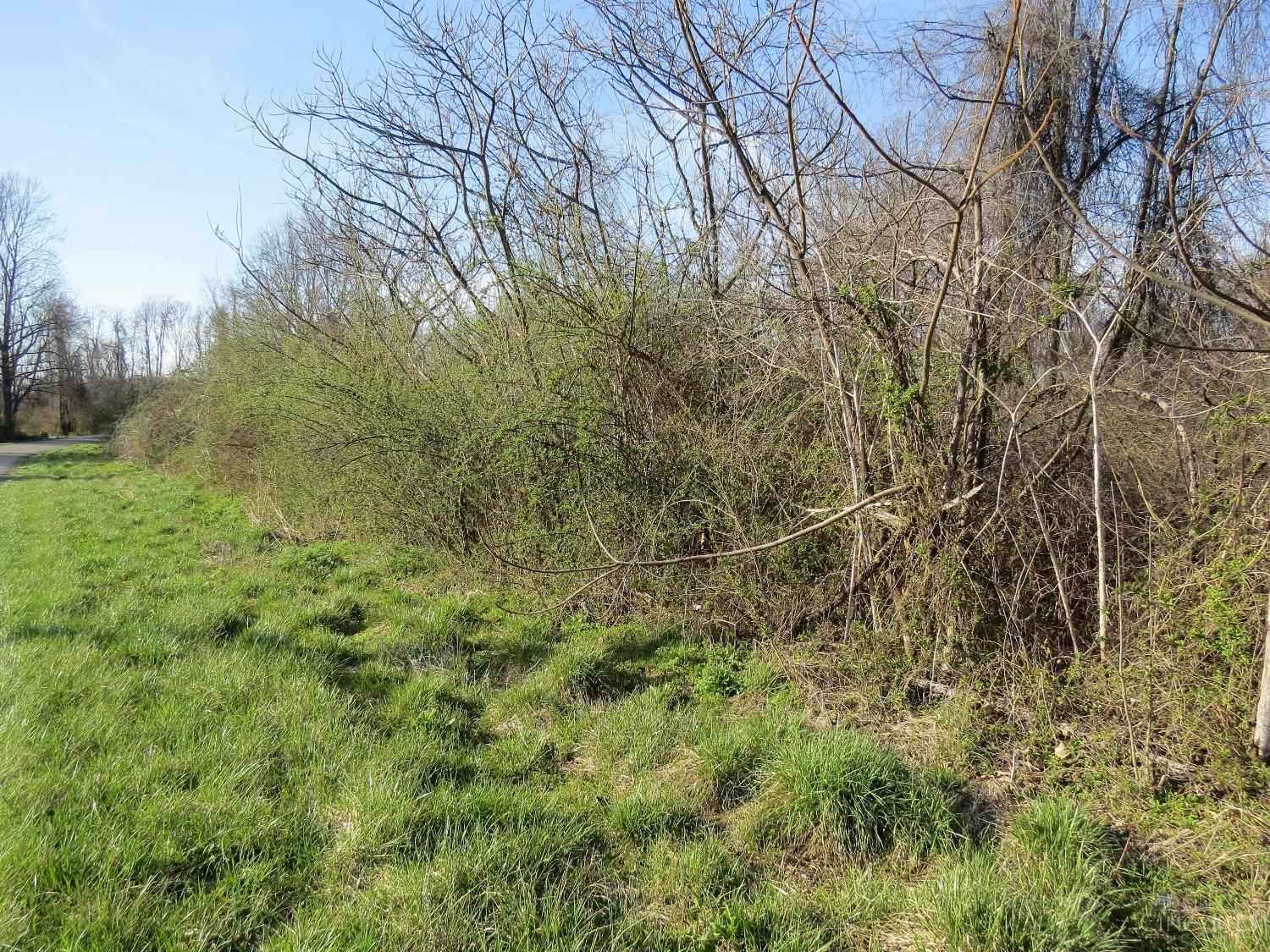 2740 High St Property Photo 19