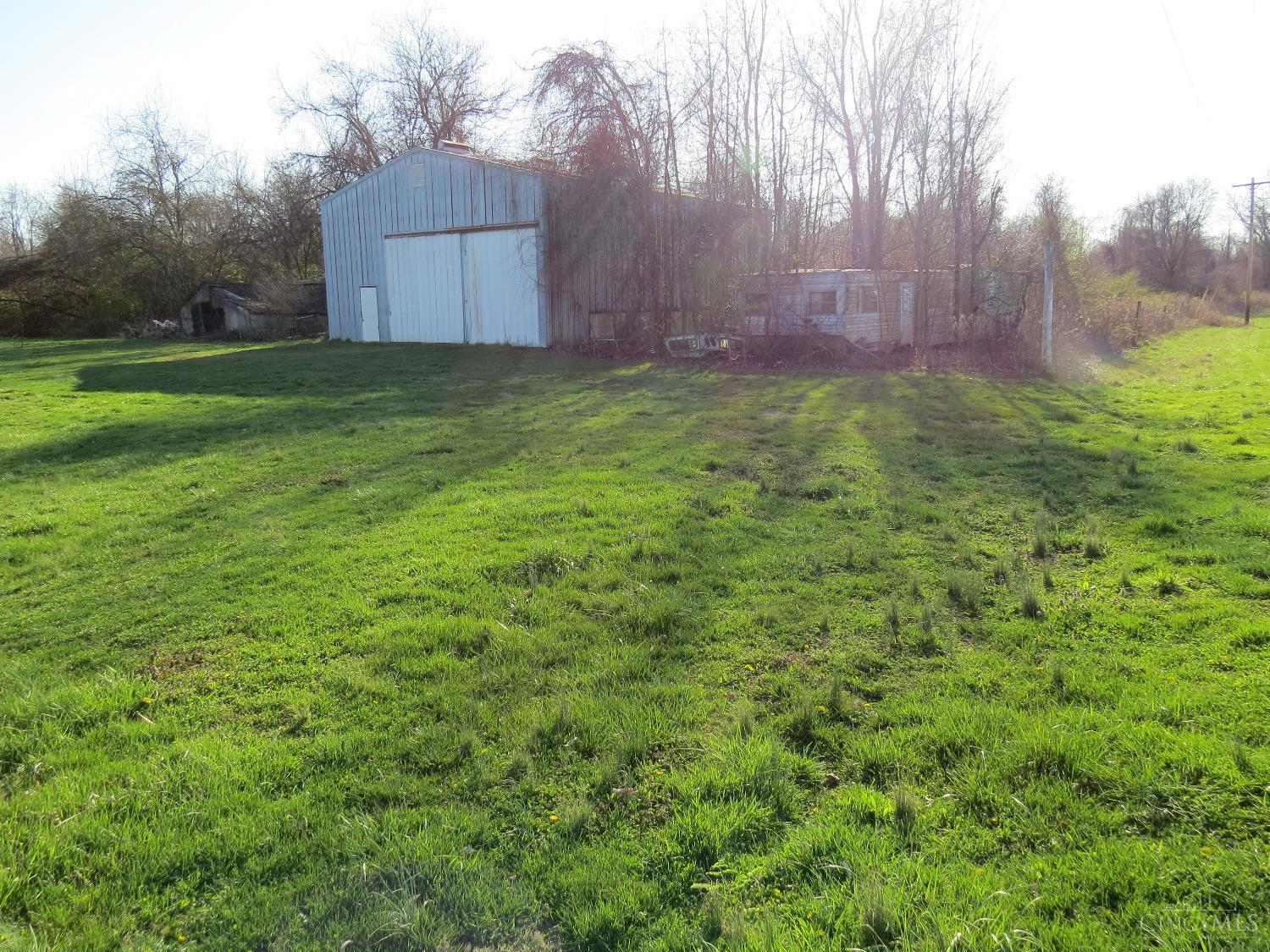 2740 High St Property Photo 20