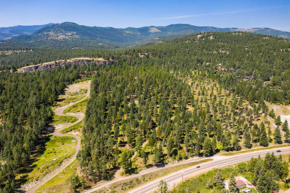 6870 Us Hwy 93 S Property Photo 9