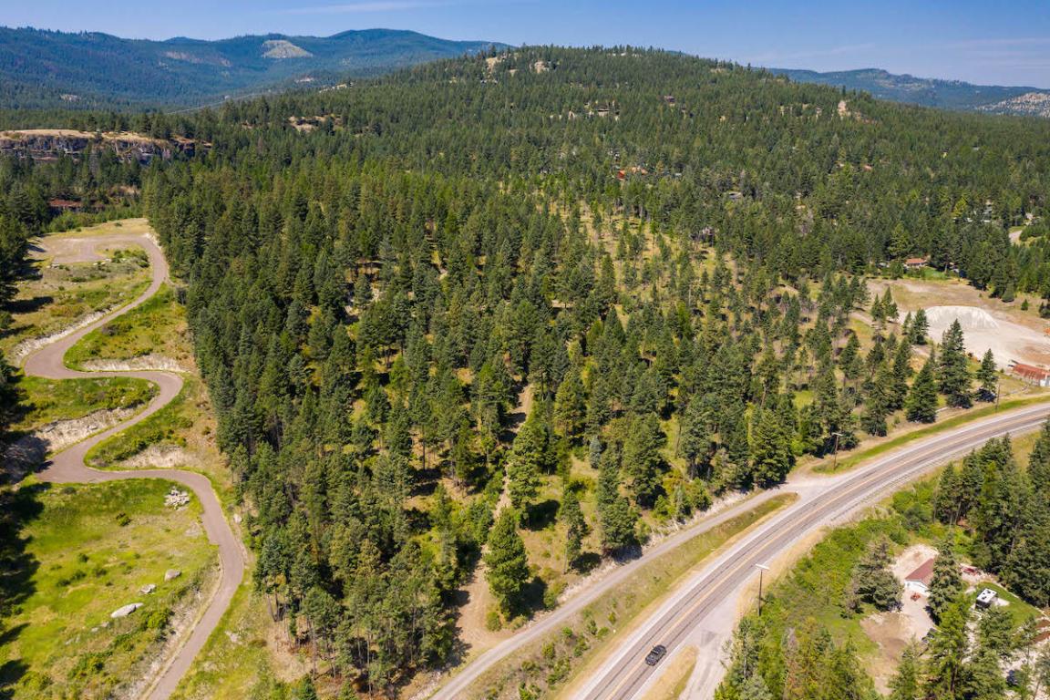 6870 Us Hwy 93 S Property Photo 11