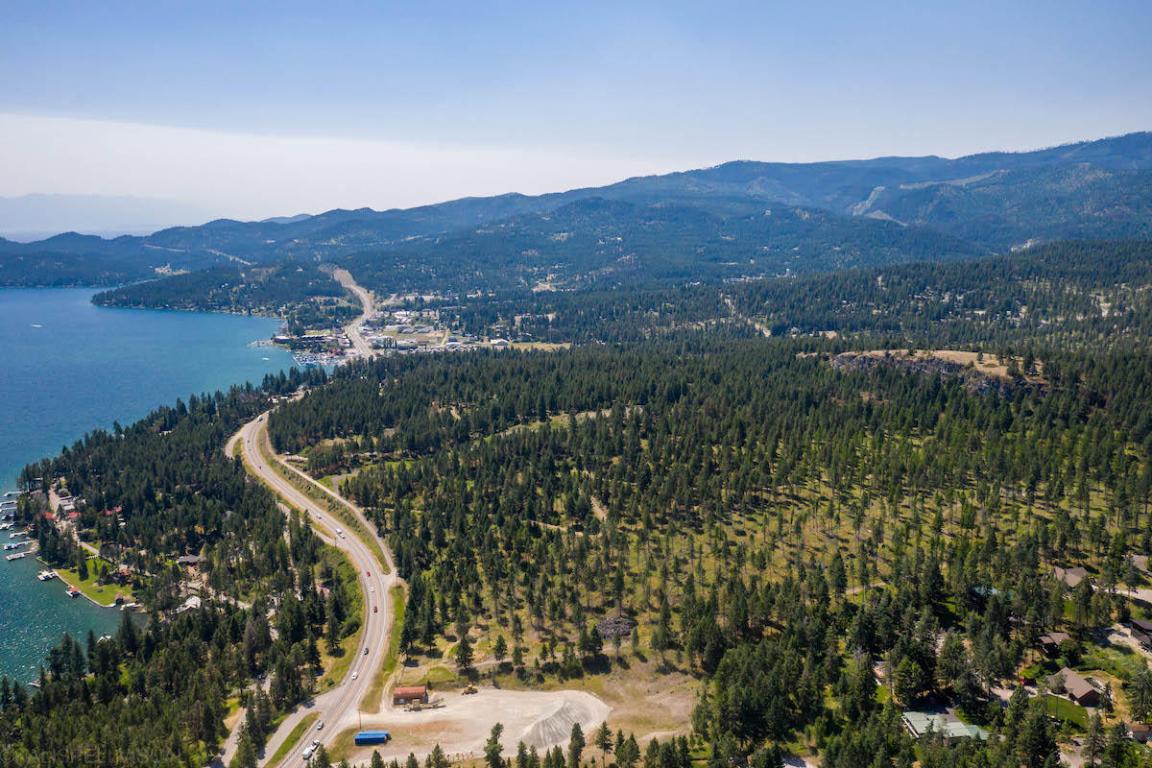 6870 Us Hwy 93 S Property Photo 16