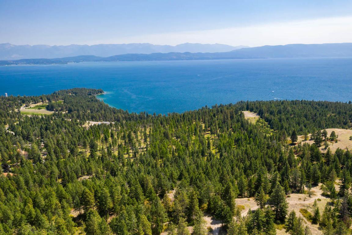 6870 Us Hwy 93 S Property Photo 46
