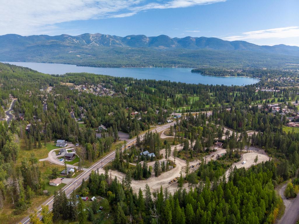 317 Nature's Way Property Photo 1