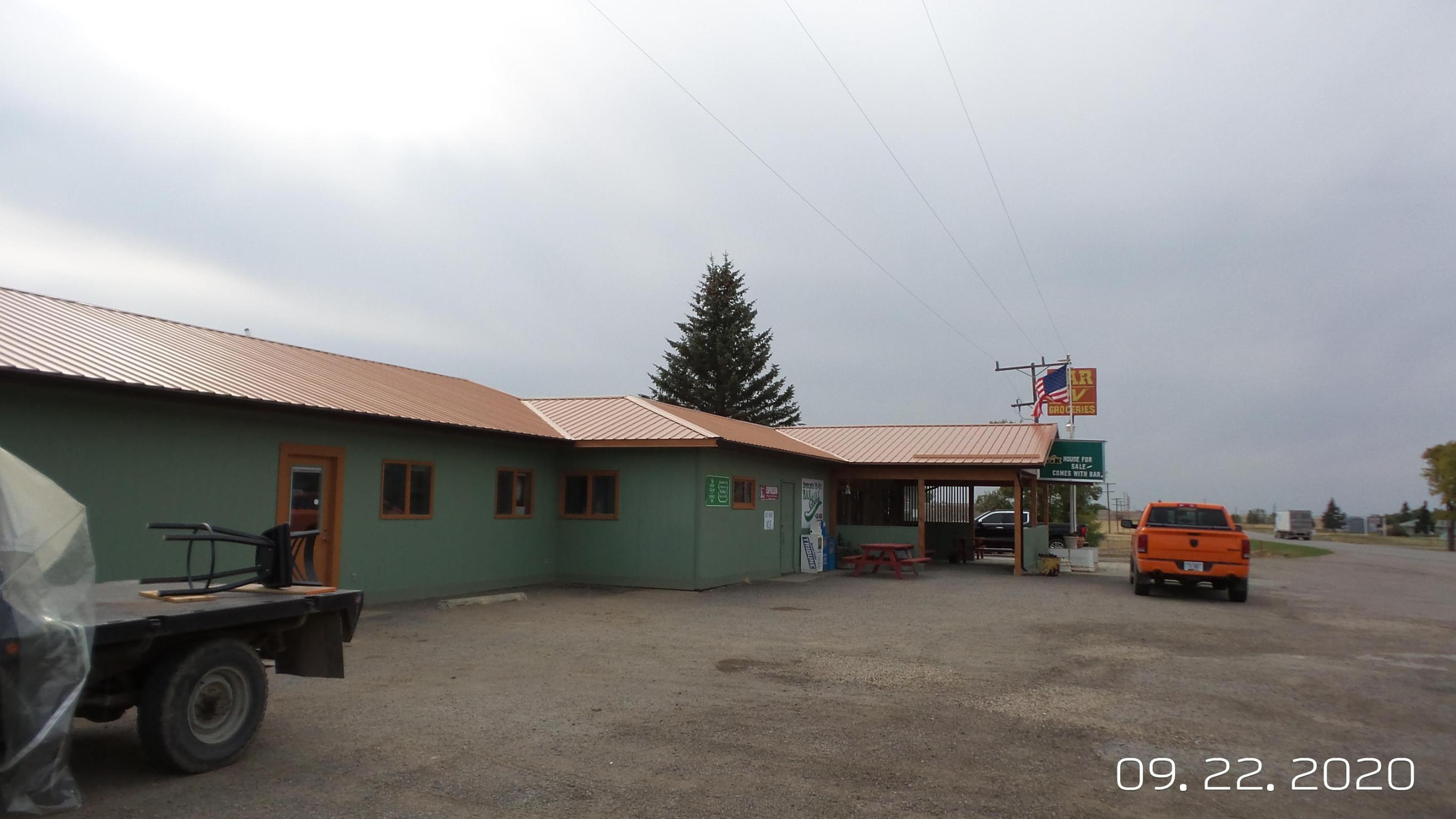 15940 Us Hwy 2 Property Photo