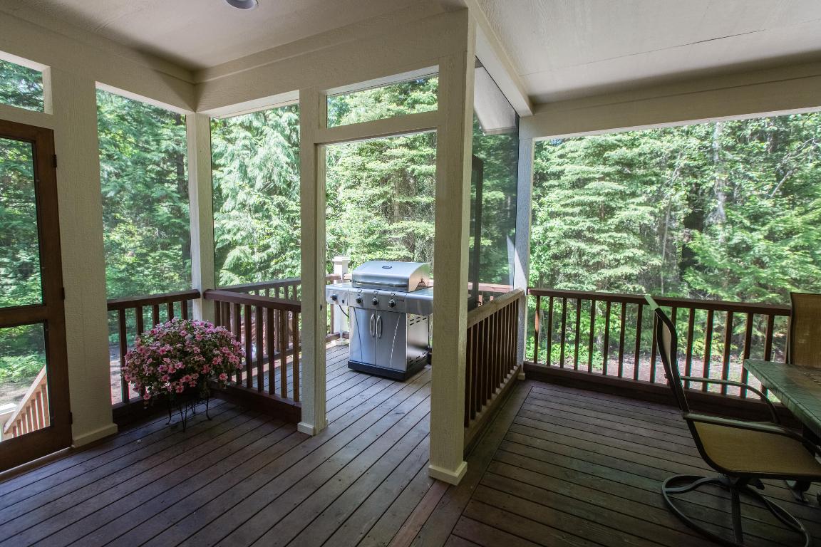 348 Grist Road Property Photo 33