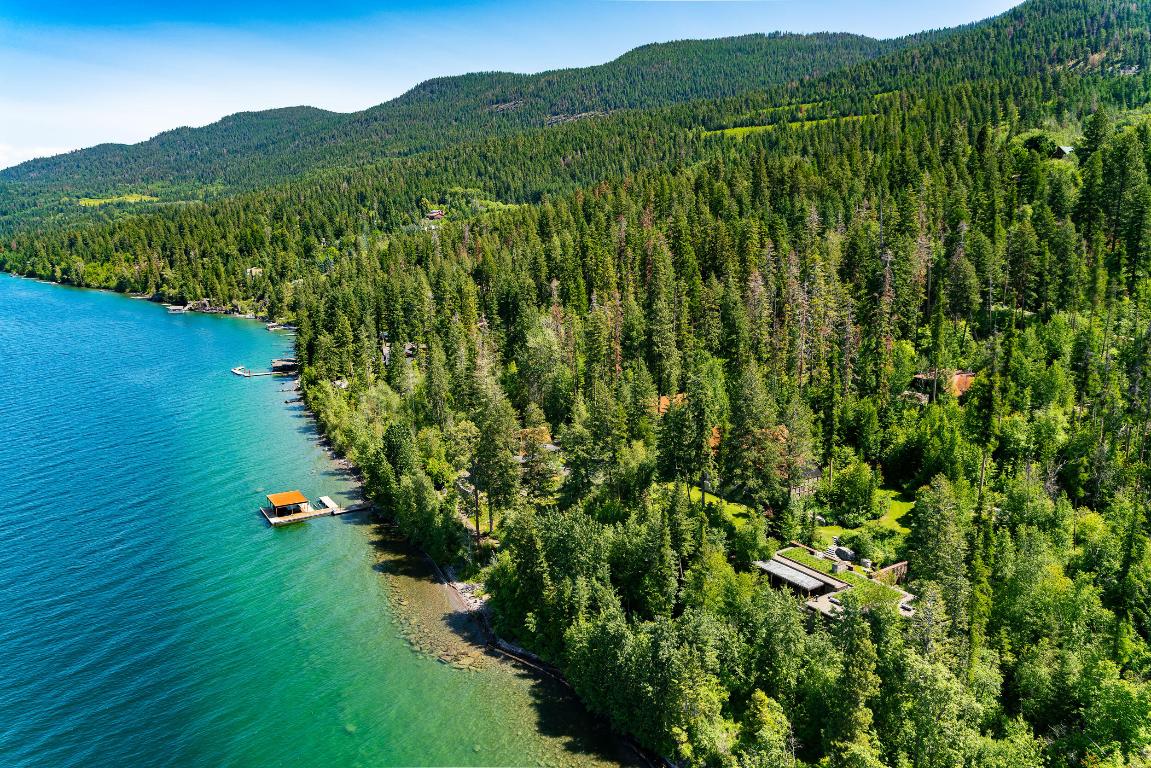 20225 Montana Hwy 35 Property Photo 5