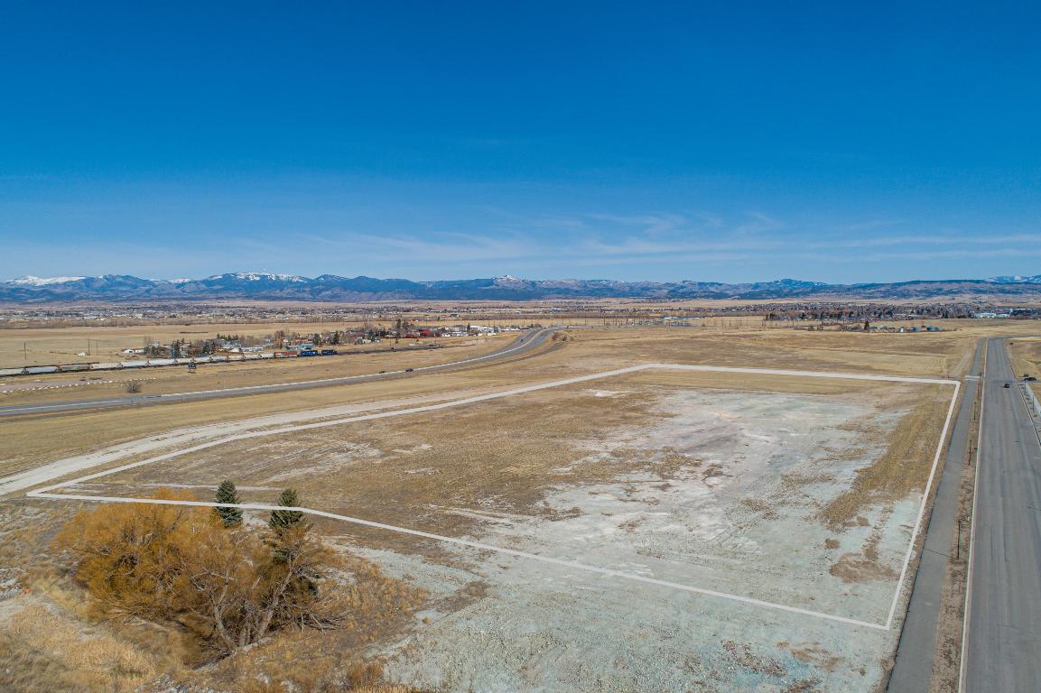 Lot 27 S Alice Street Property Photo
