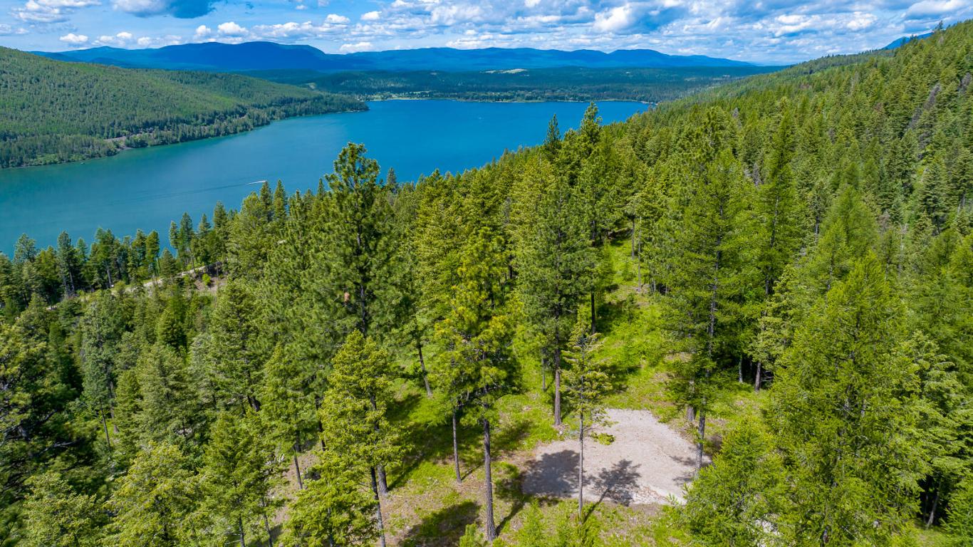 362 Mule Deer Trail Property Photo 16